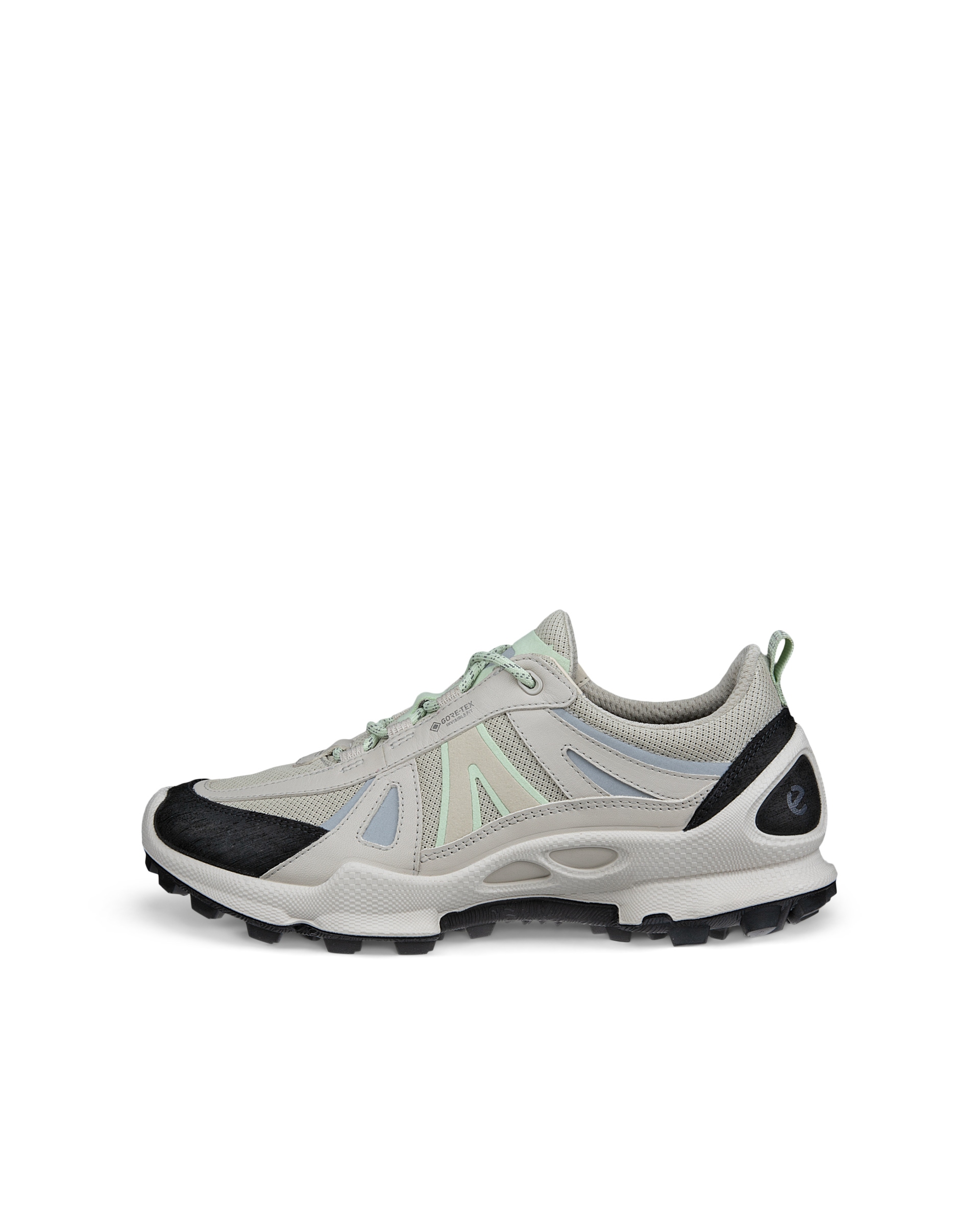 ECCO BIOM C-TRAIL - undefined - Outside