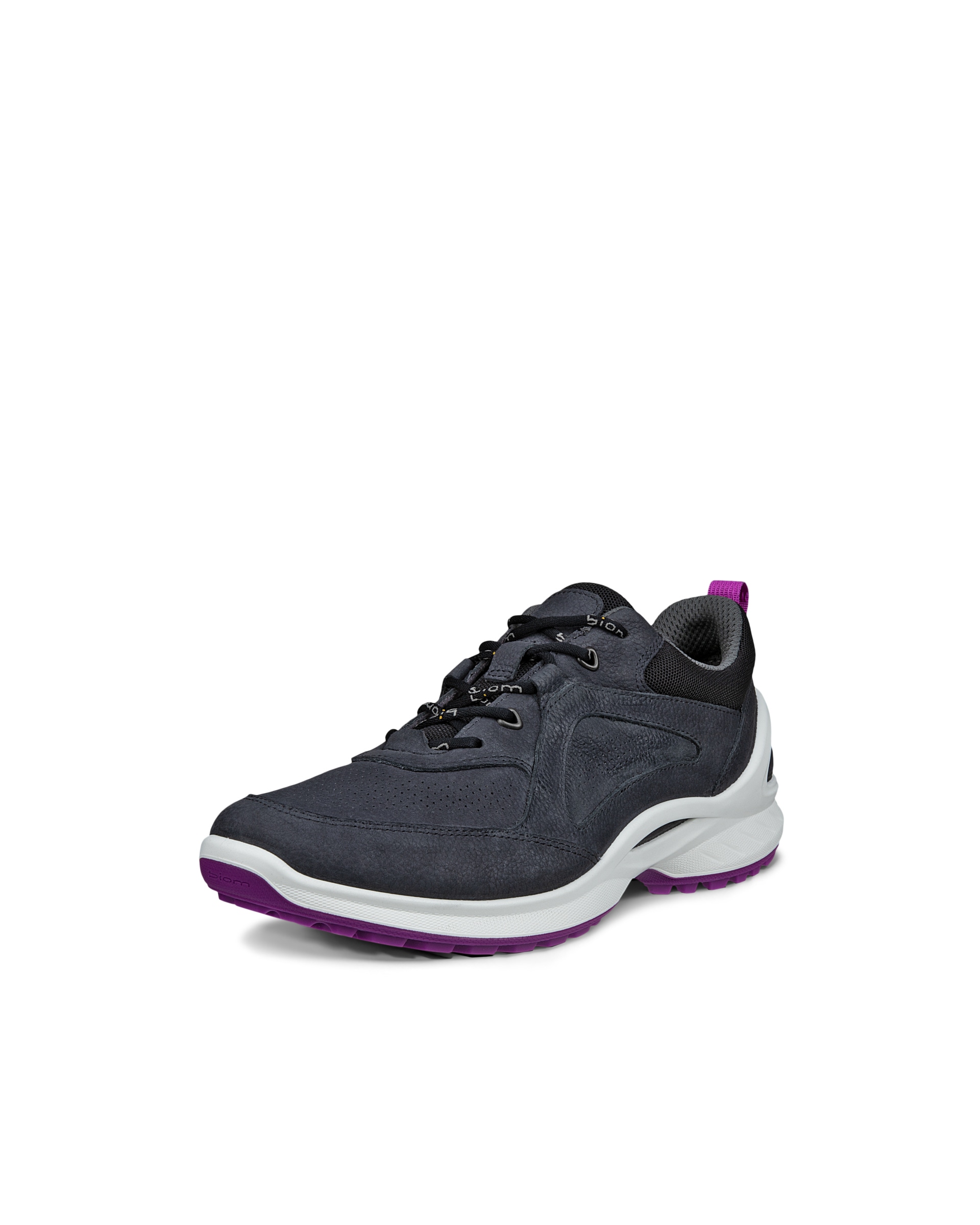 ECCO BIOM ENERGI - Negro - Main