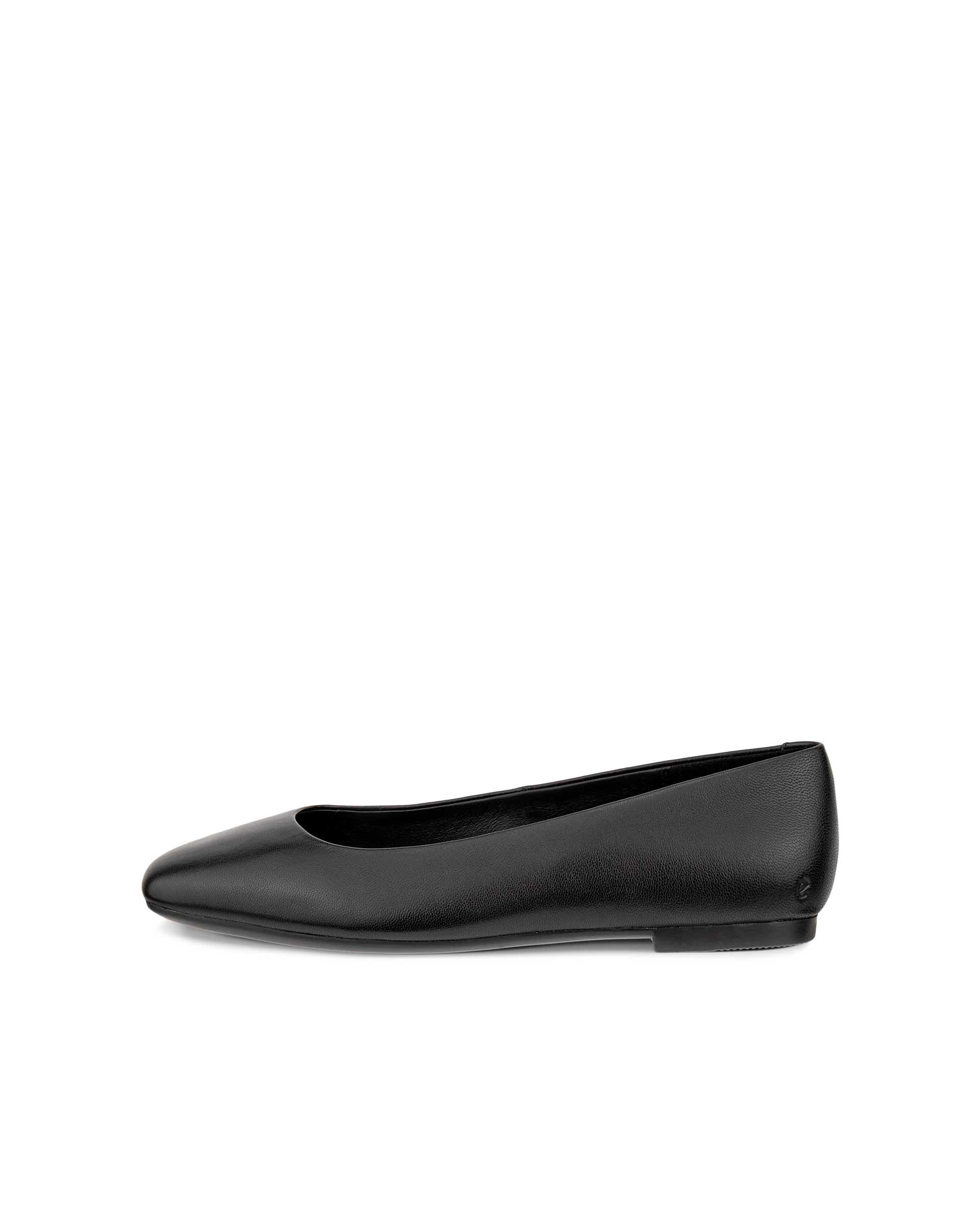 ECCO Margot - undefined - Outside