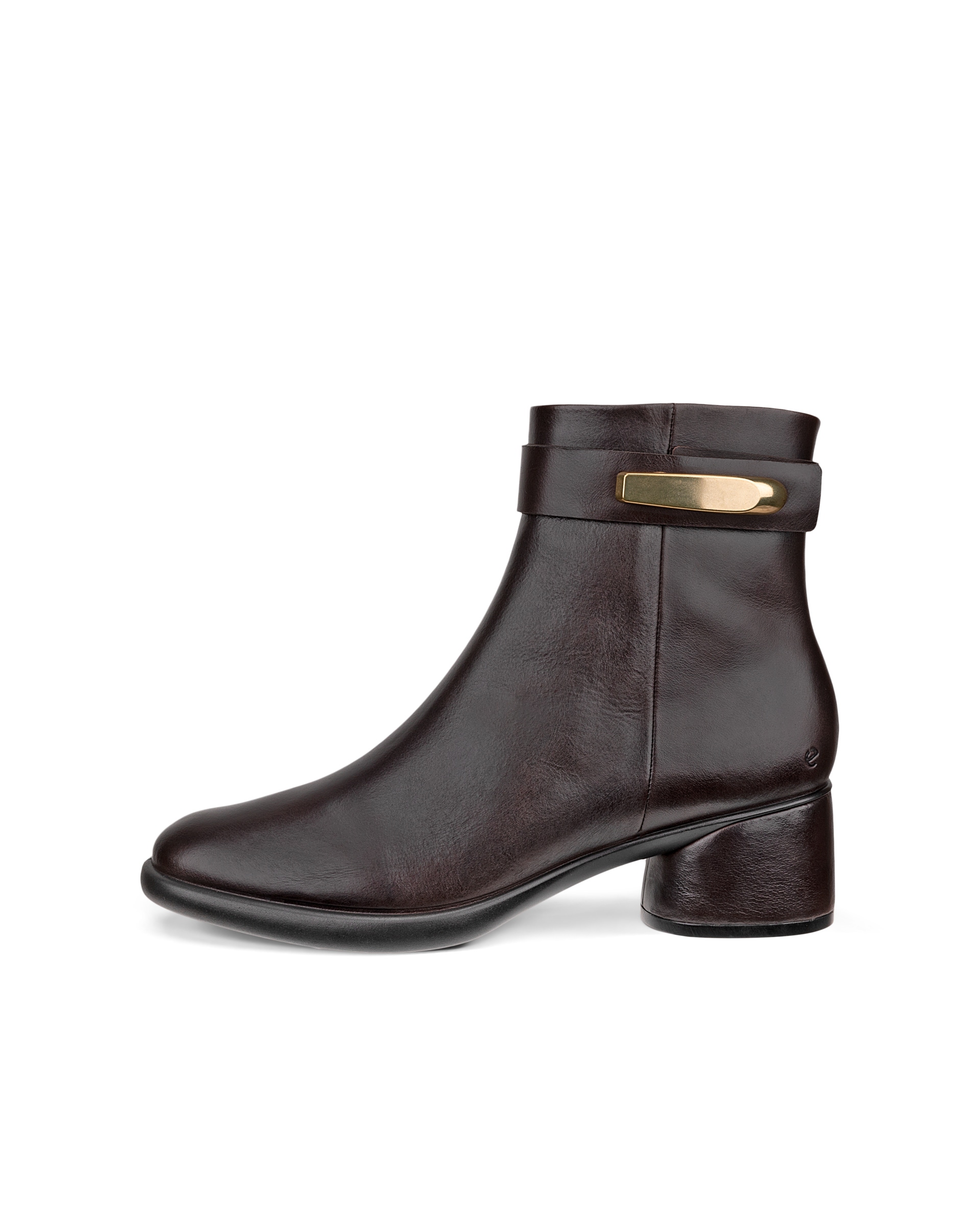 ECCO SCULPTED LX 35 - undefined - Outside