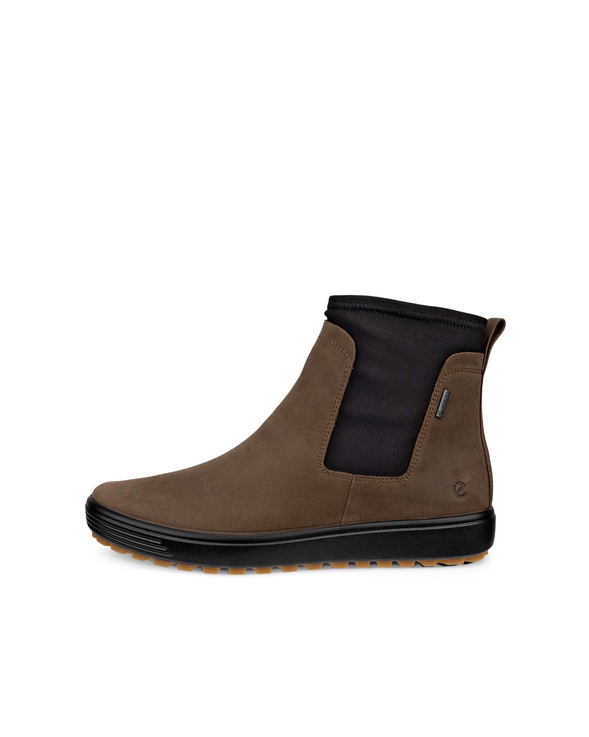 ECCO SOFT 7 TRED - undefined - Outside