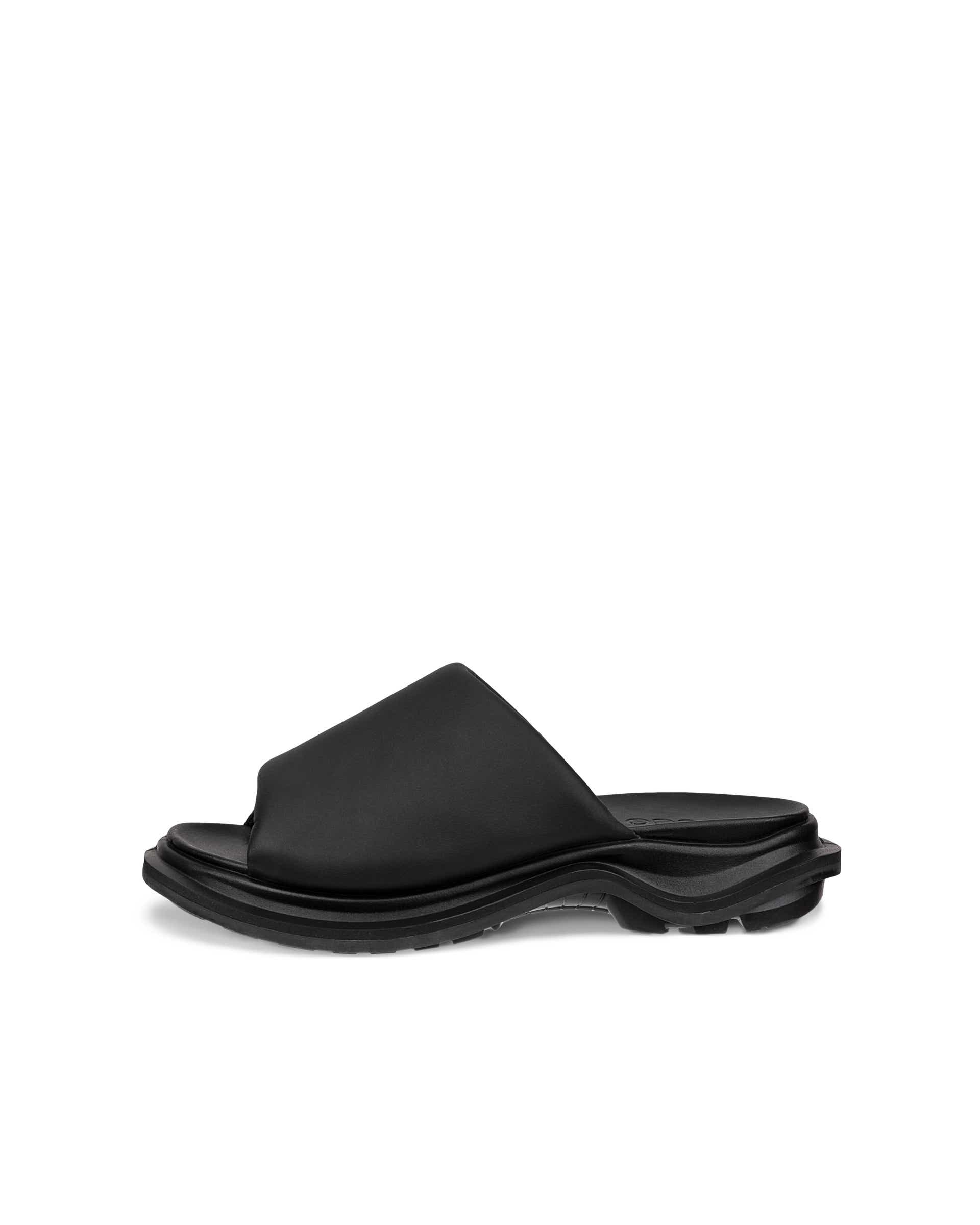 ECCO Offroad - undefined - Outside