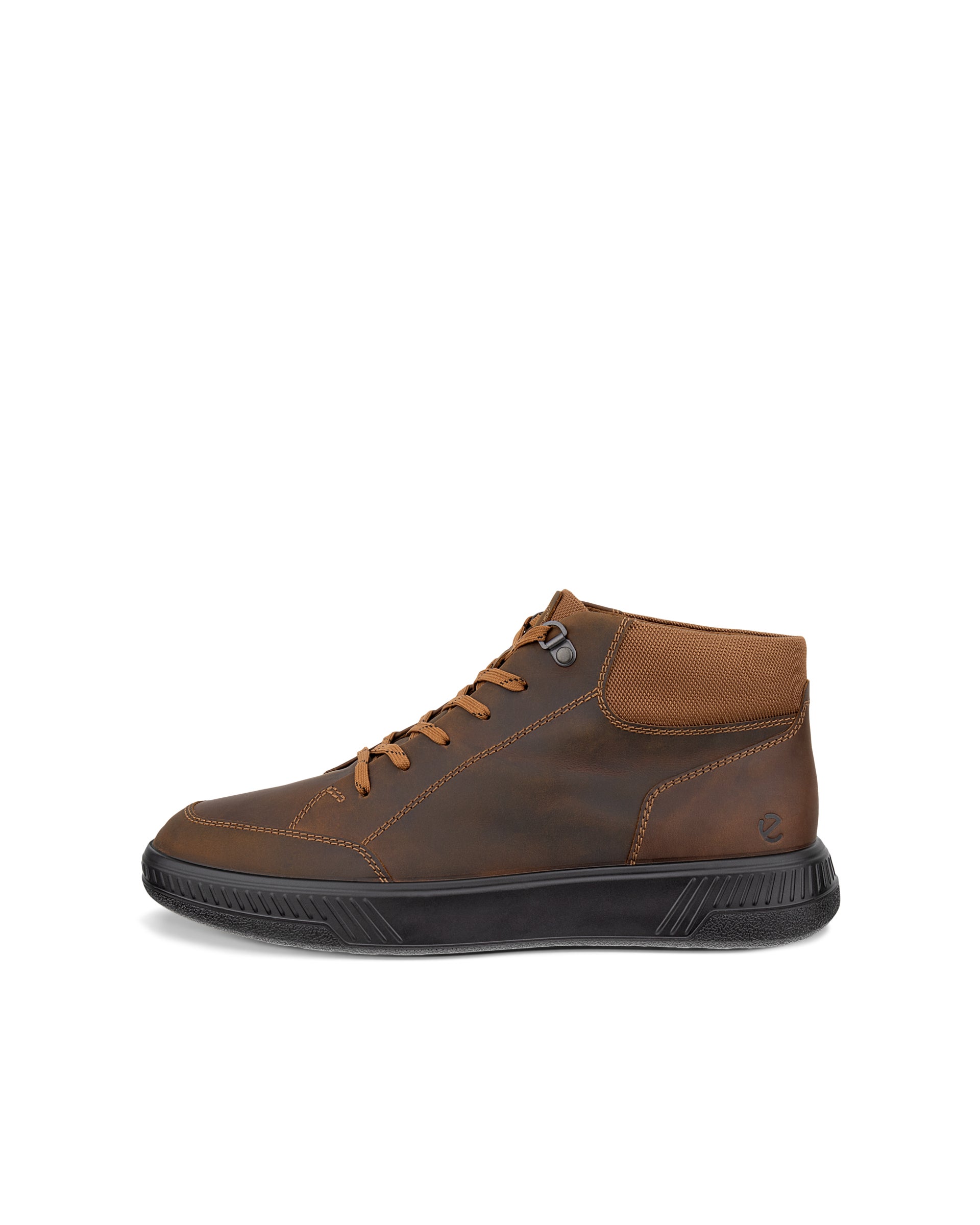 ECCO MOVE M - Marrón - Outside
