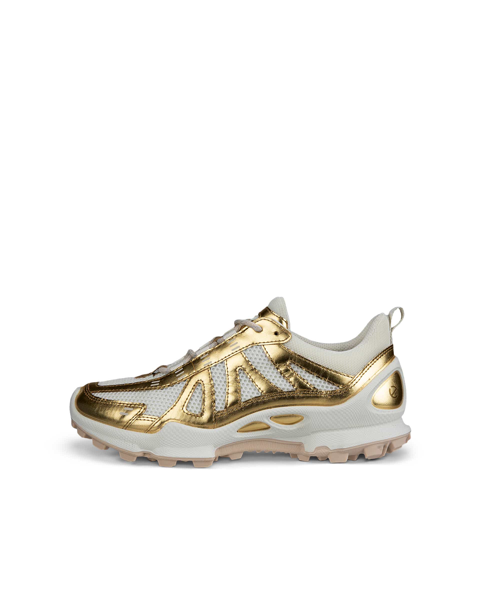 ECCO BIOM C-TRAIL - undefined - Outside