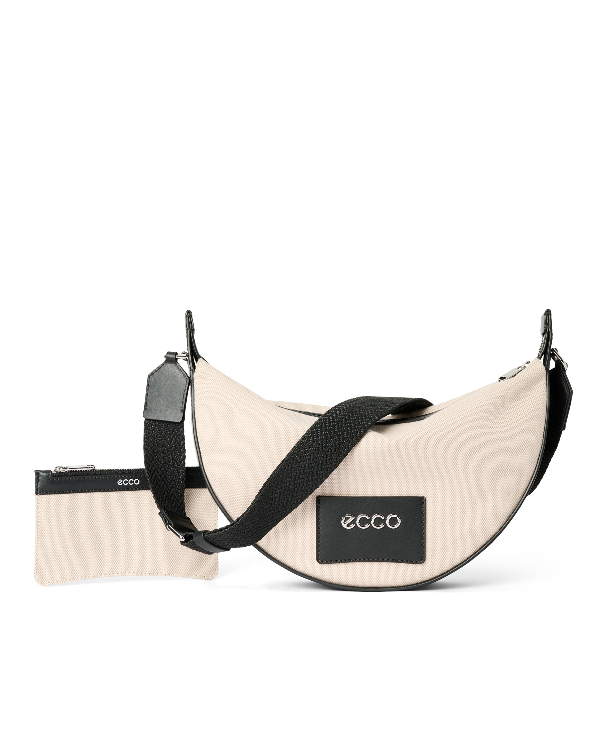 ECCO Fortune Bag - undefined - Main