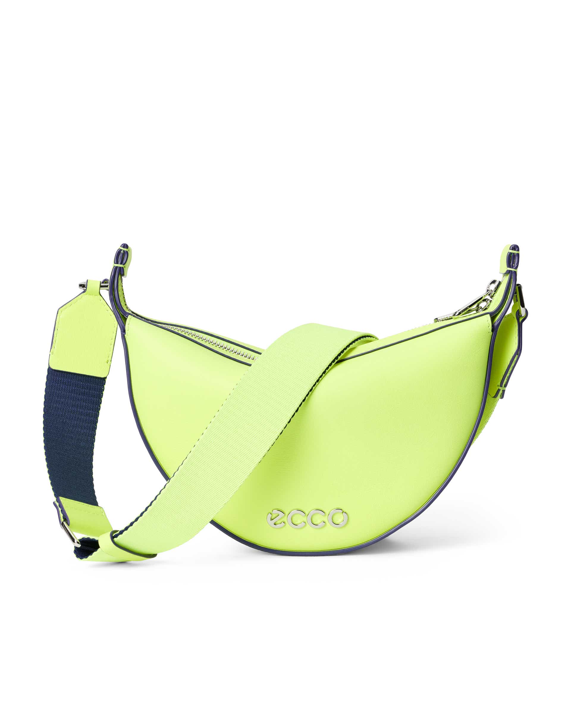 ECCO Fortune Bag S - undefined - Main