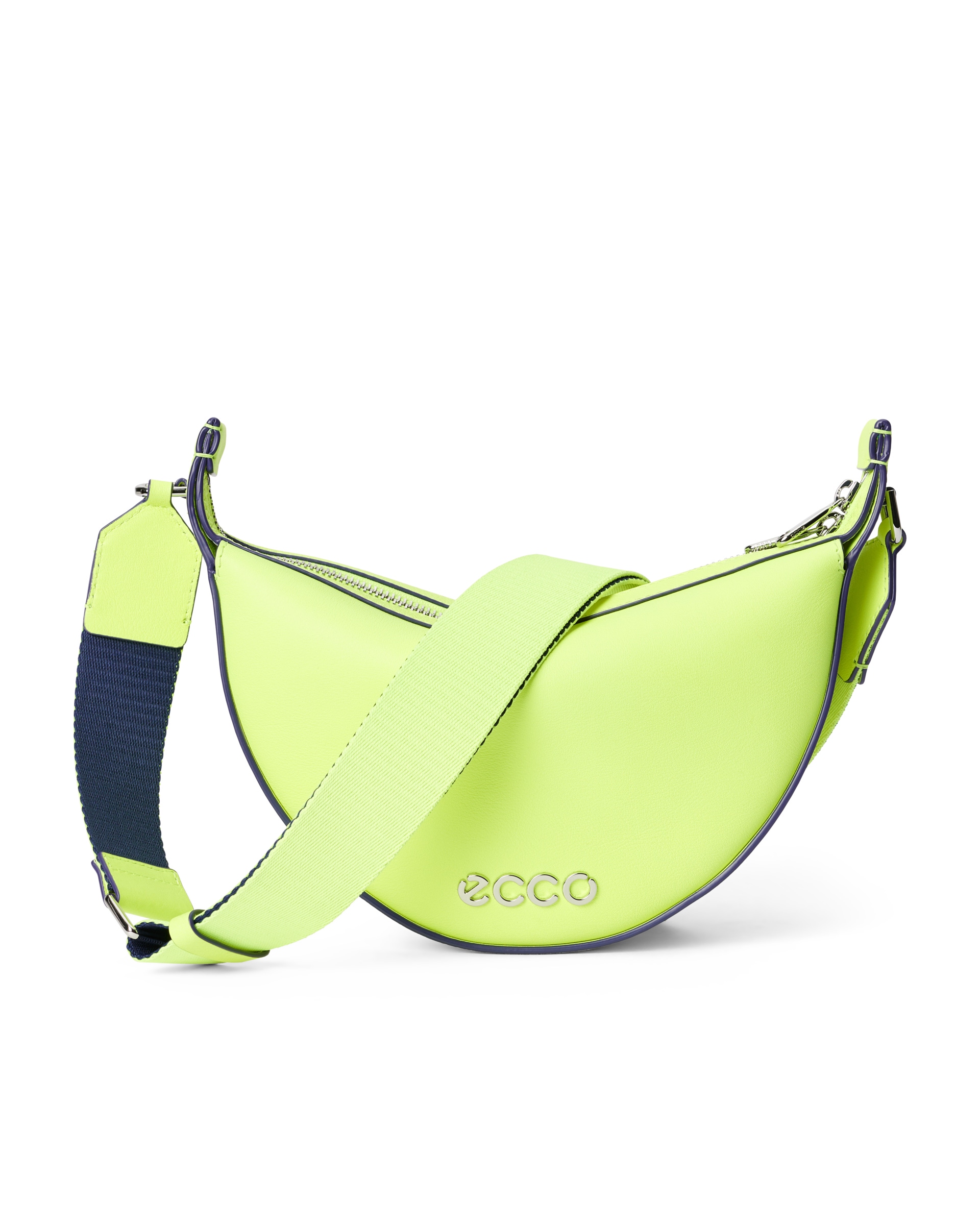 ECCO Fortune Bag S - undefined - Main