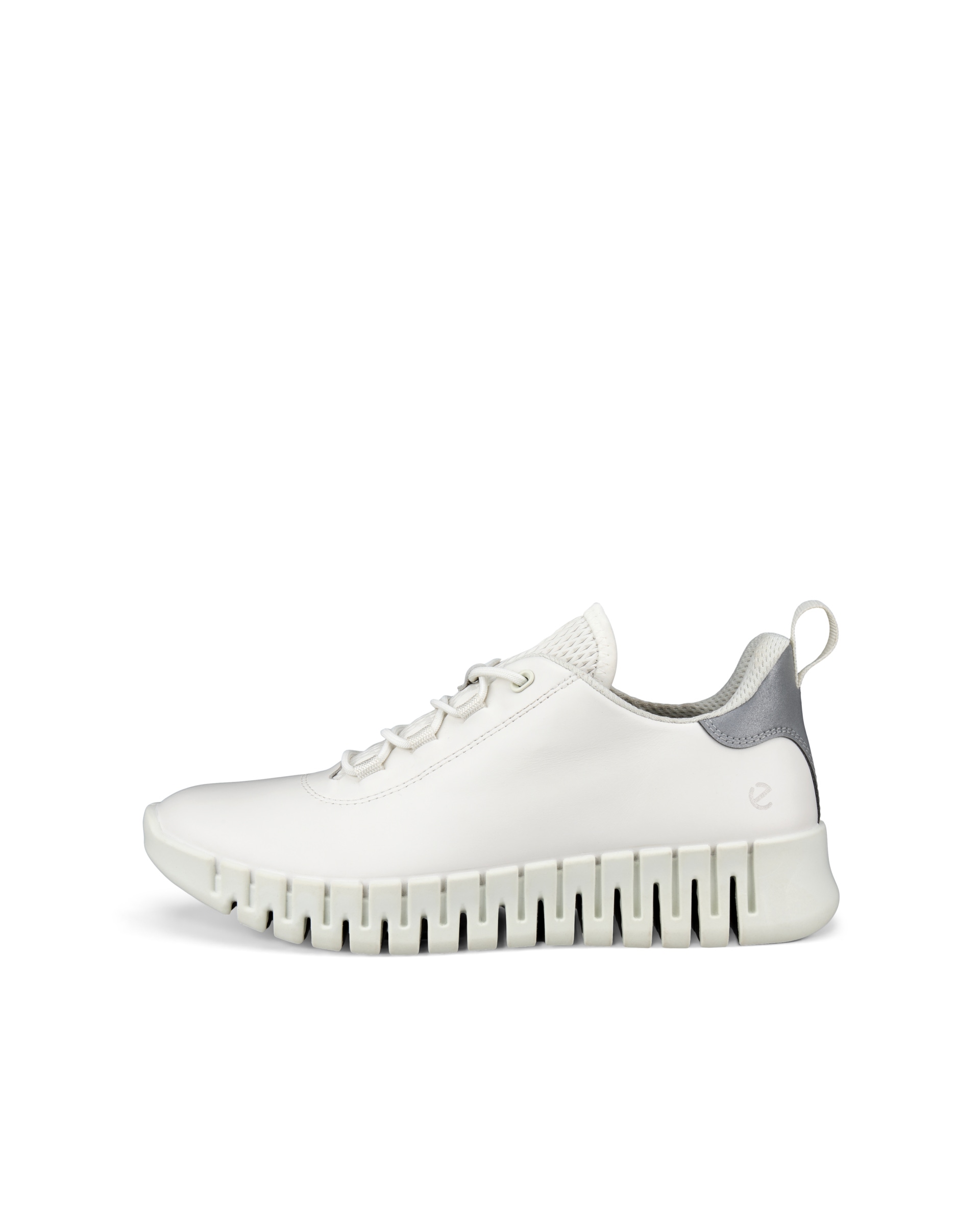 ECCO Gruuv Flexible Sole - undefined - Outside