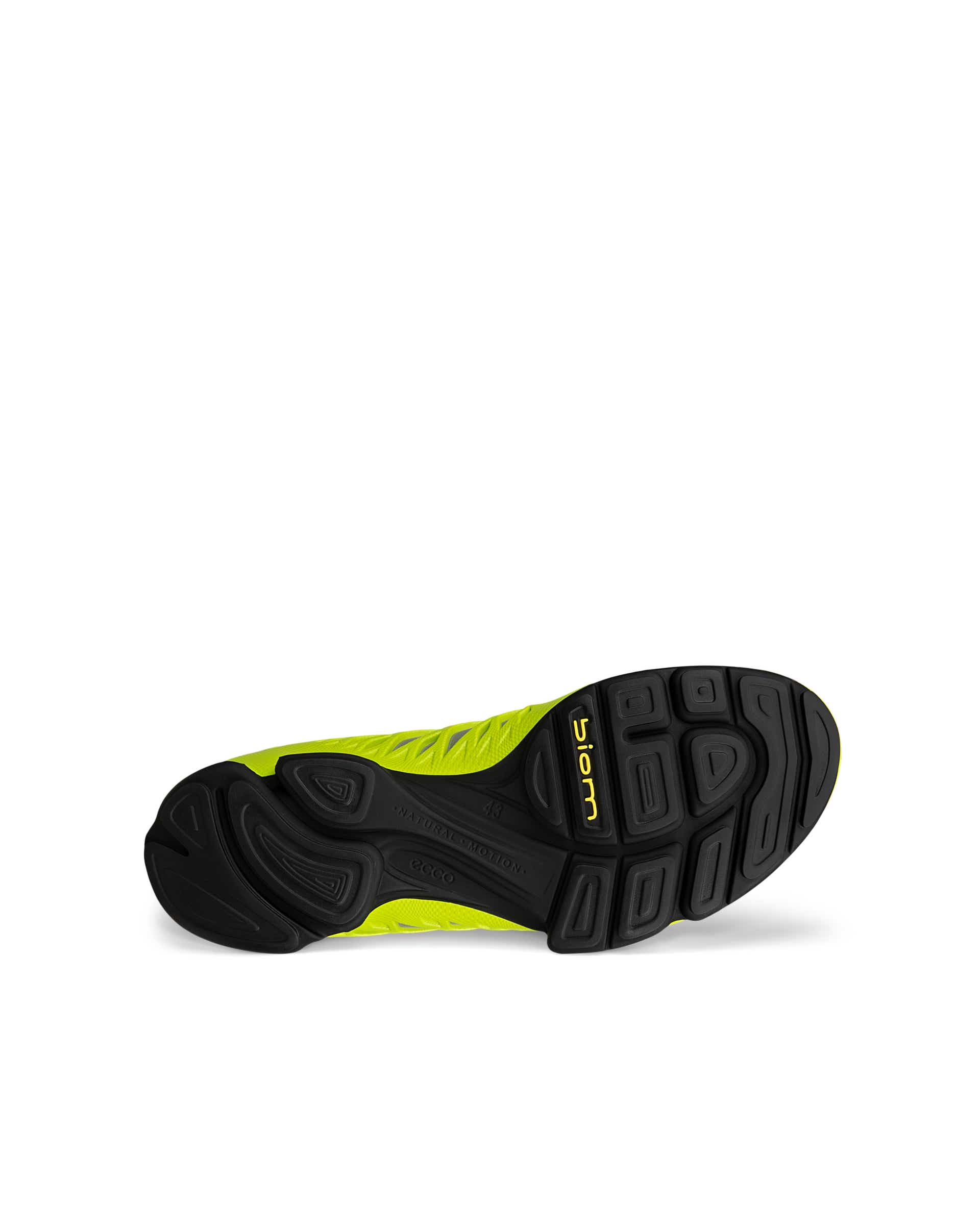 BIOM AEX M GTX - 그레이 - Sole