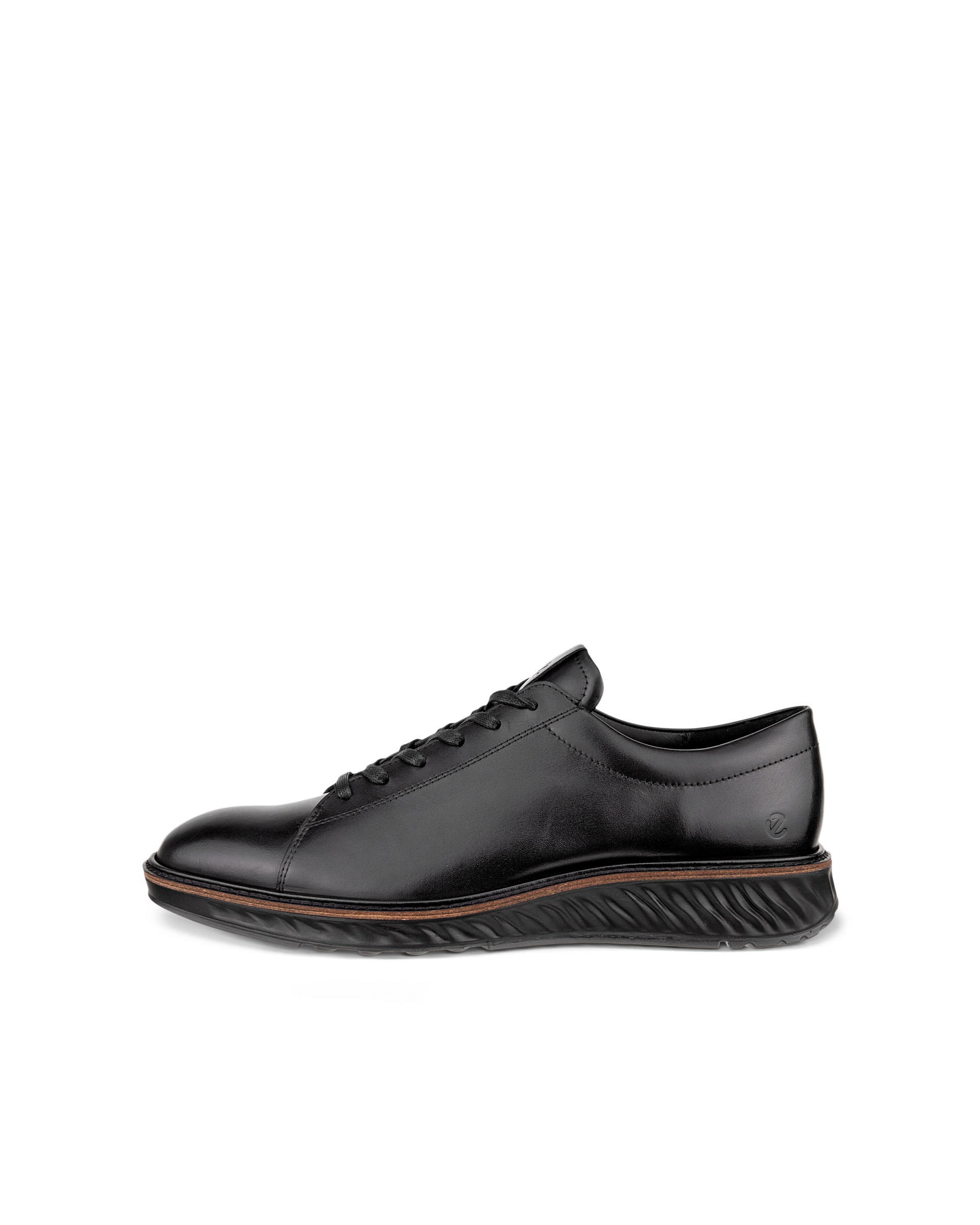 ECCO ST.1 HYBRID - undefined - Outside