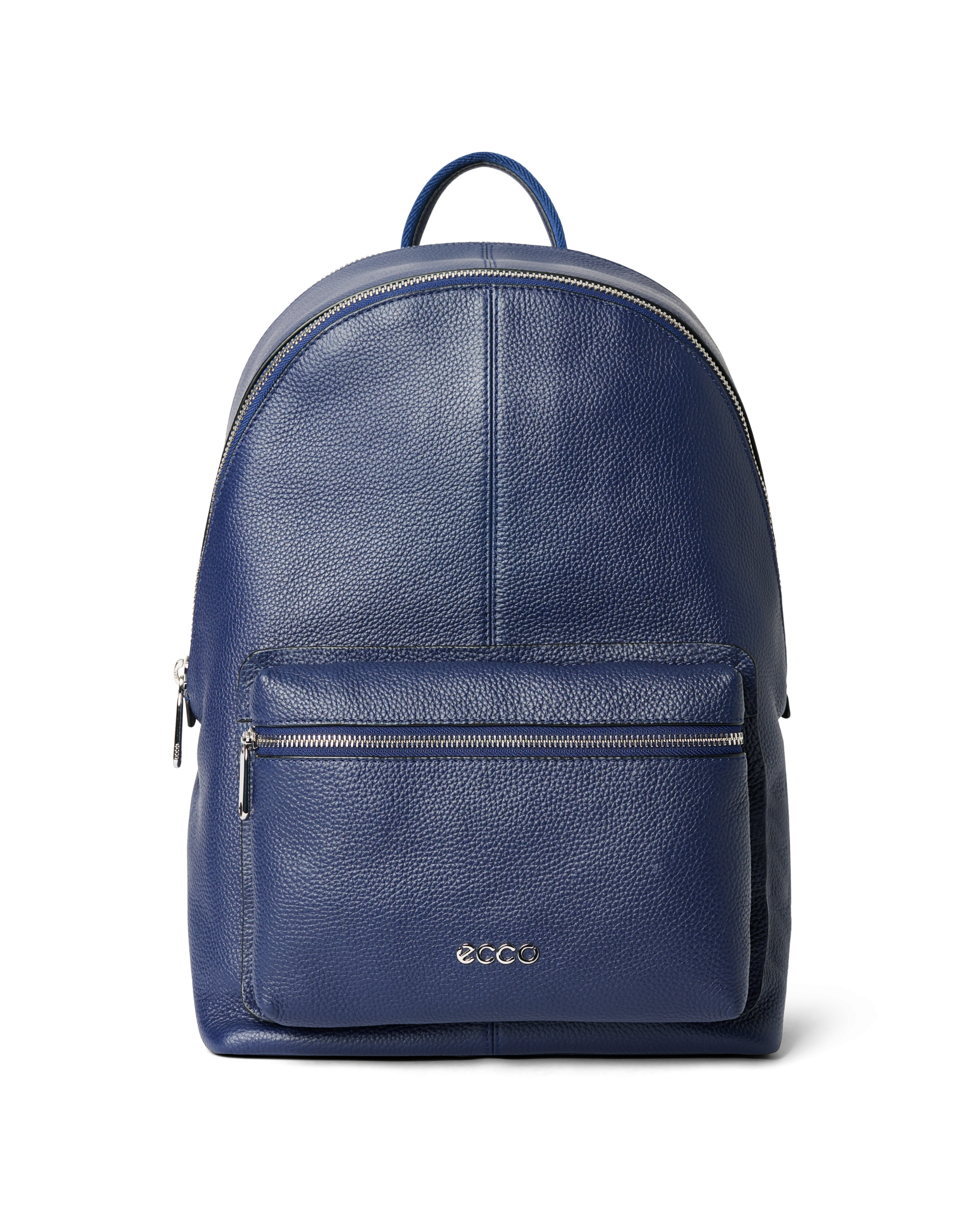 ECCO SOFT LARGE ROUND PACK - undefined - Main