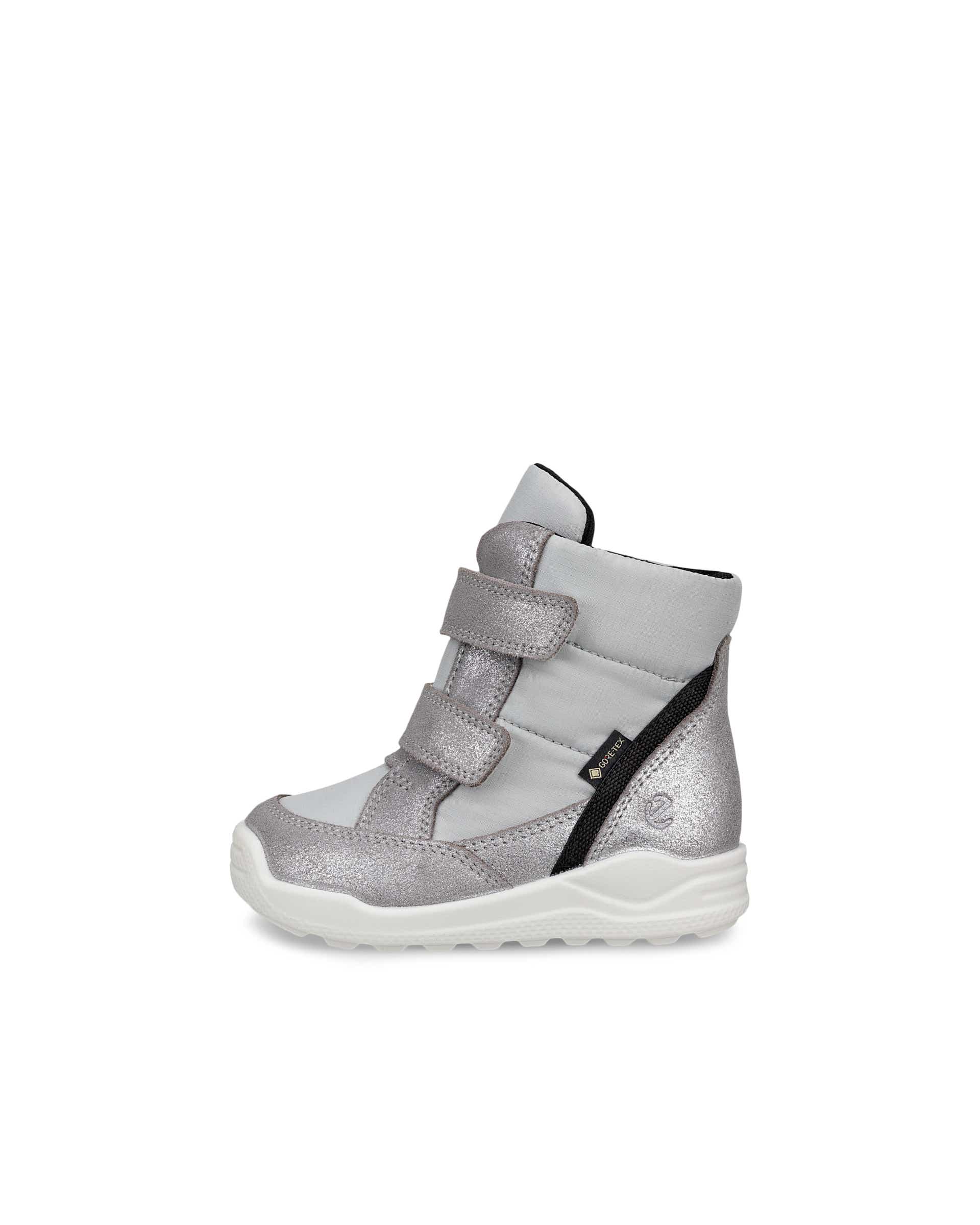 ECCO URBAN MINI - undefined - Outside
