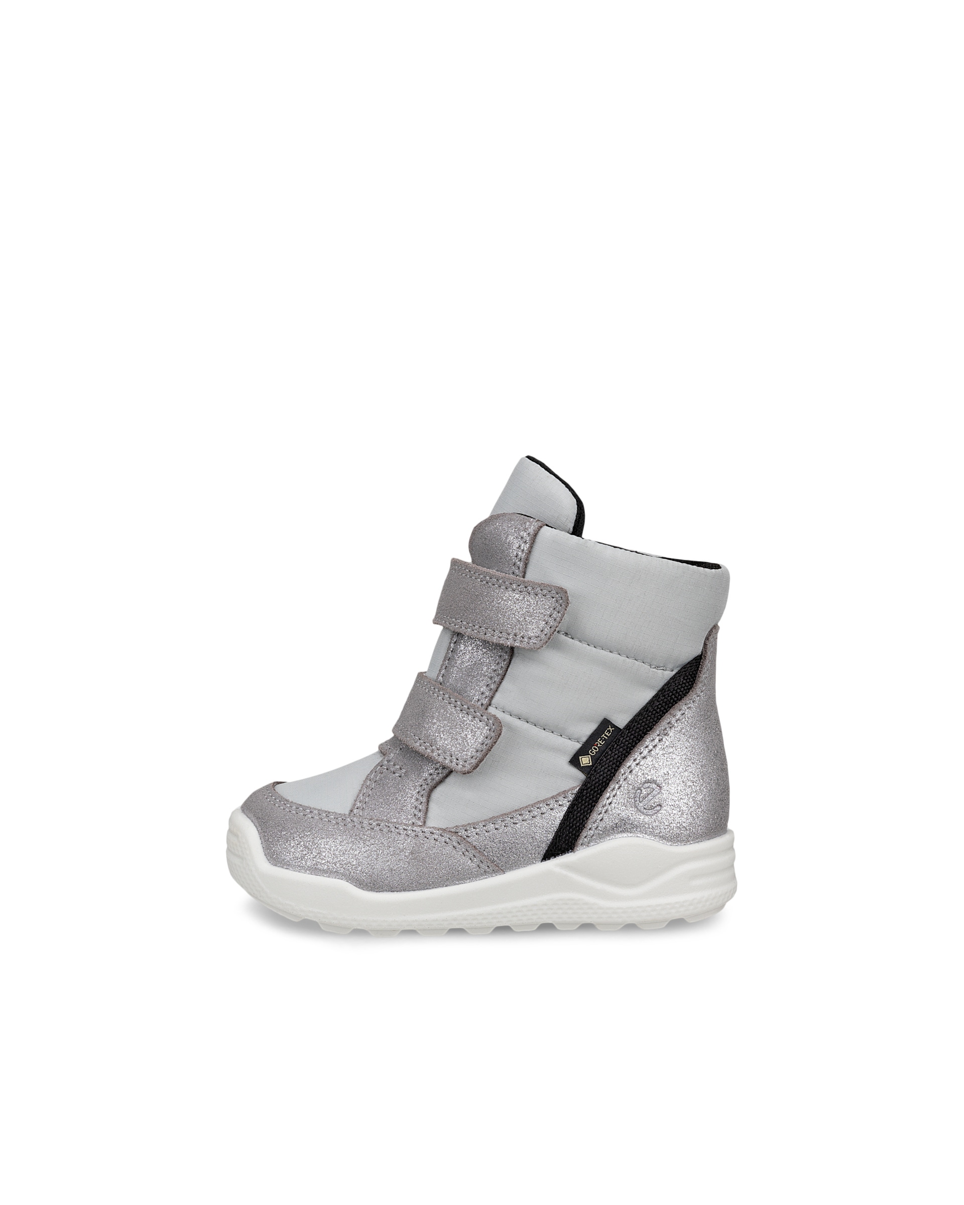 ECCO URBAN MINI - undefined - Outside