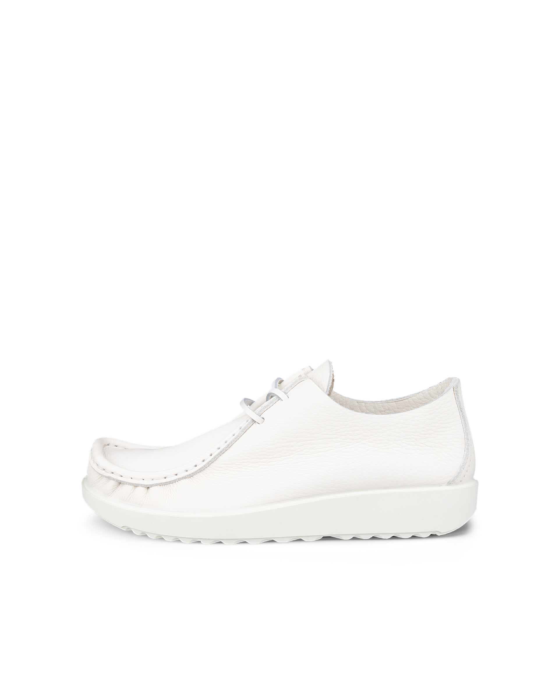 ECCO JOKE - undefined - Outside