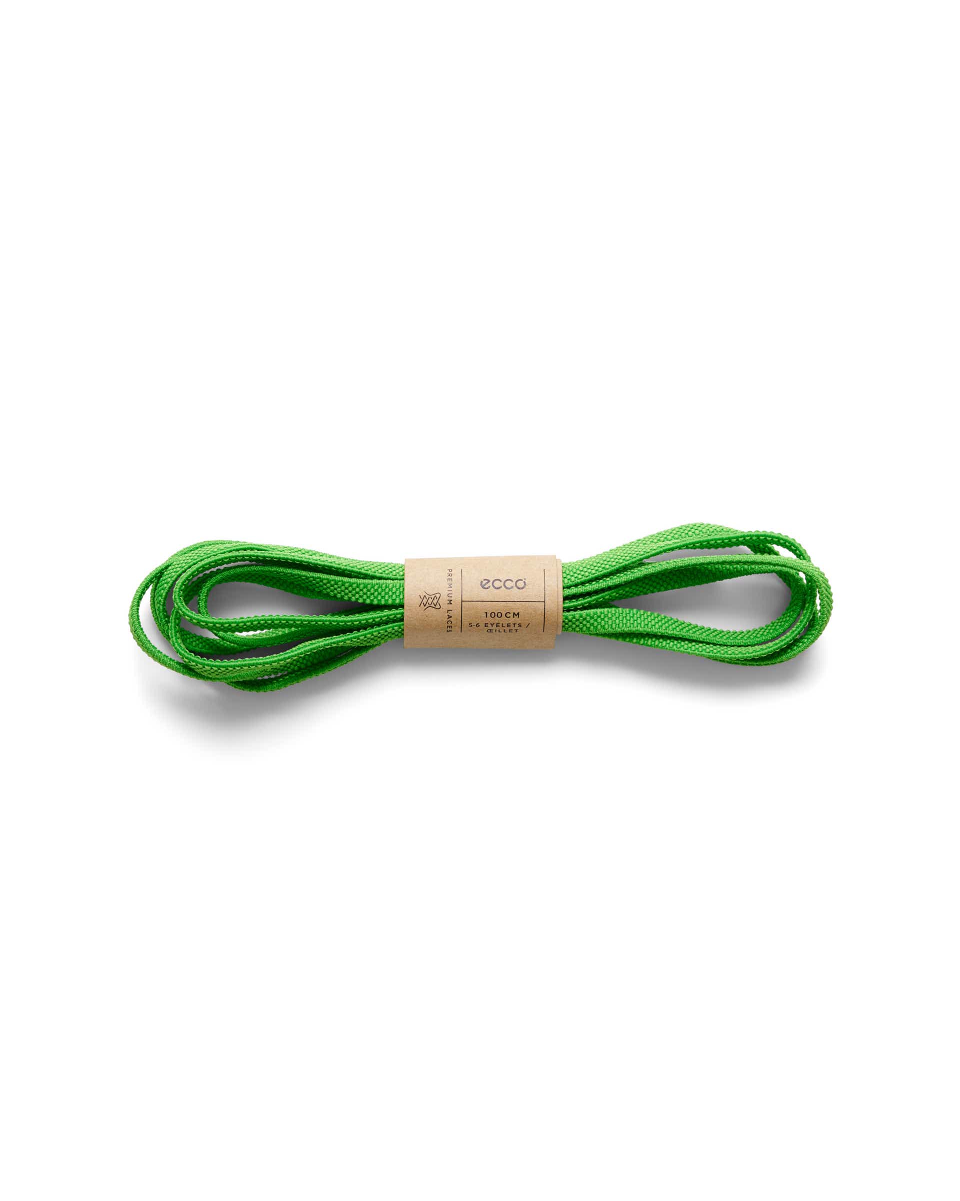 ECCO ELASTIC SHOELACE - undefined - Main