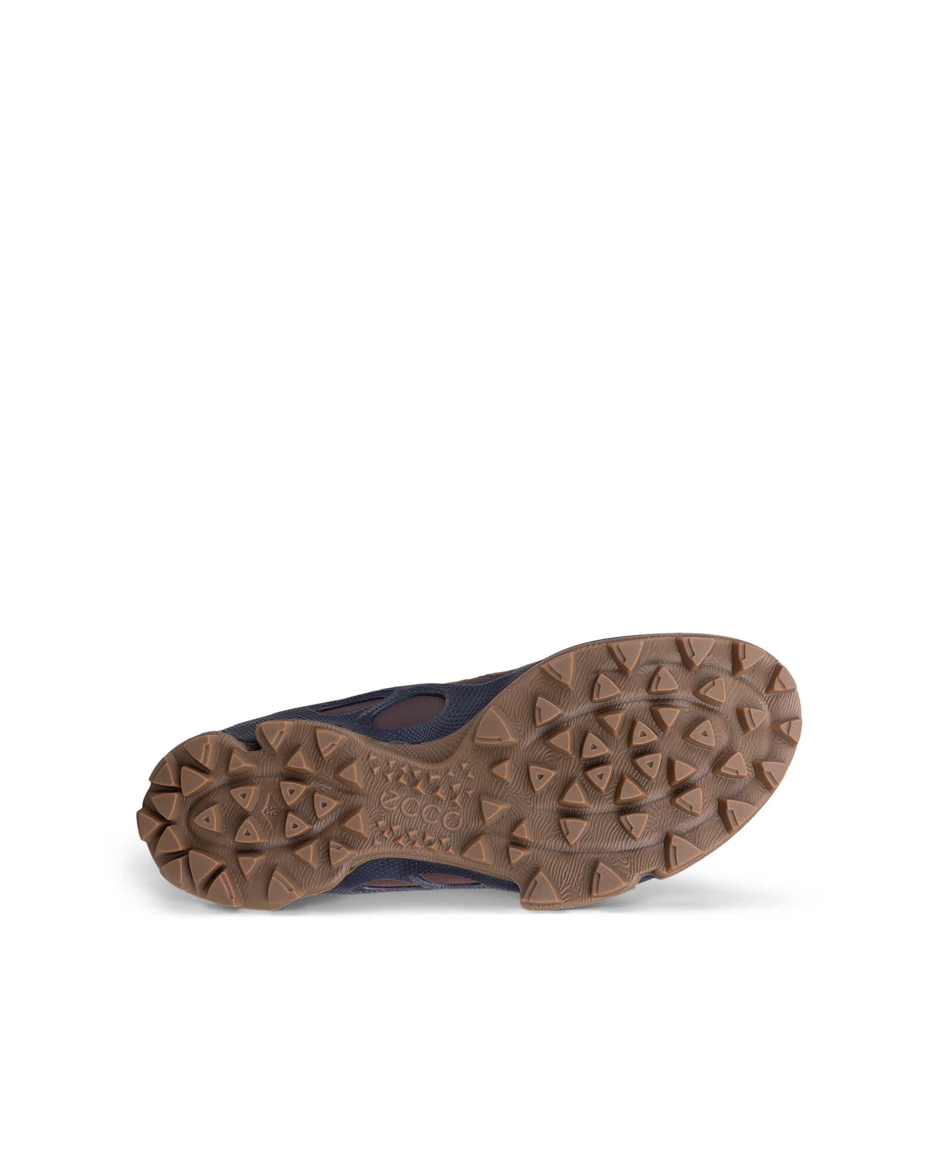 ECCO Biom C-Trail  - Brown - Sole