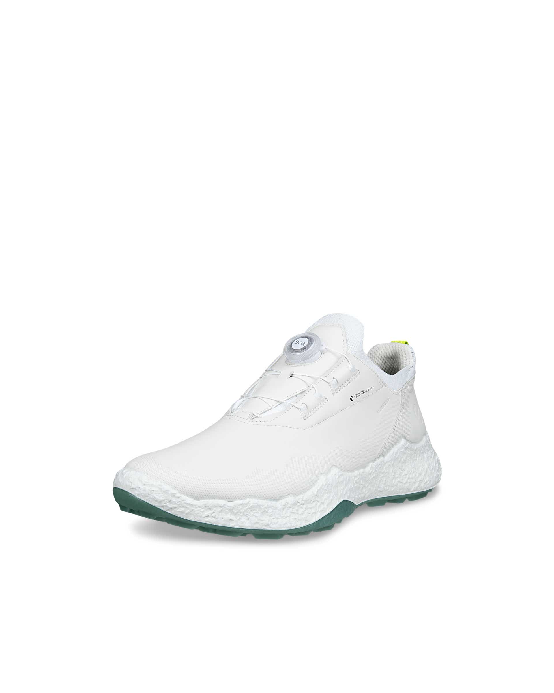  M GOLF BIOM H5 WP - 화이트 - Main