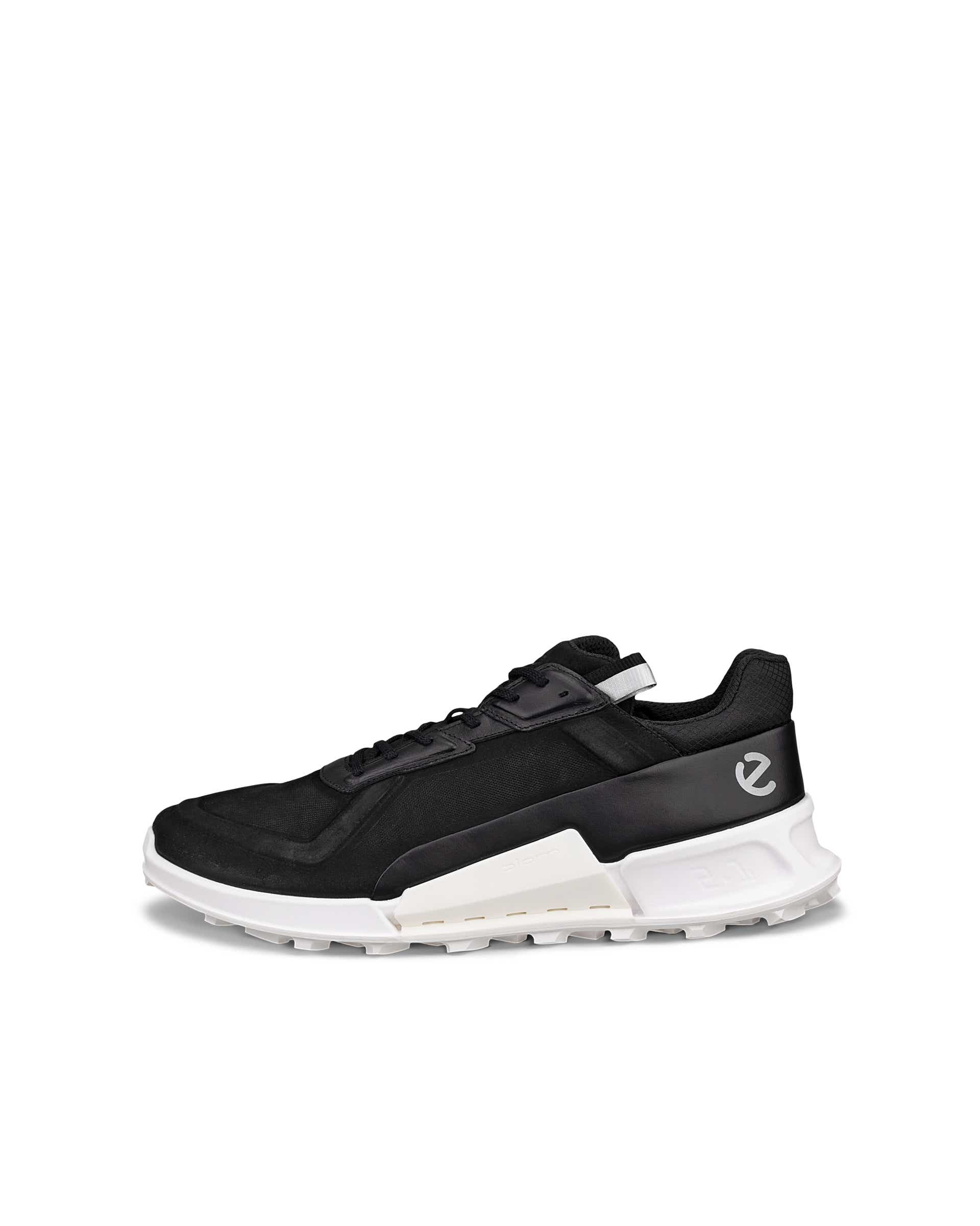 ECCO BIOM 2.1 X MOUNTAIN - undefined - Outside