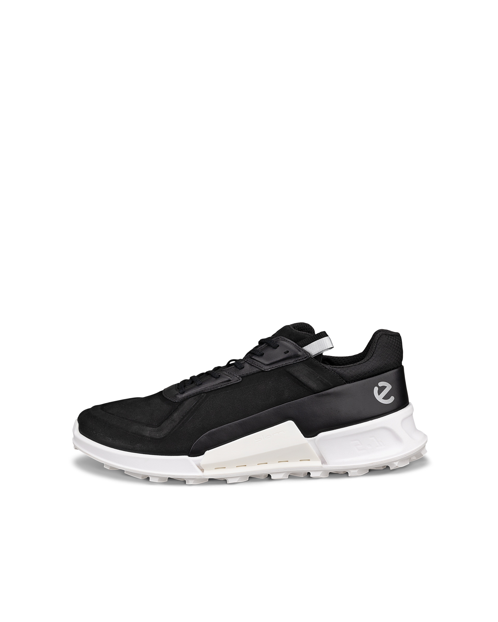 ECCO BIOM 2.1 X MOUNTAIN - undefined - Outside