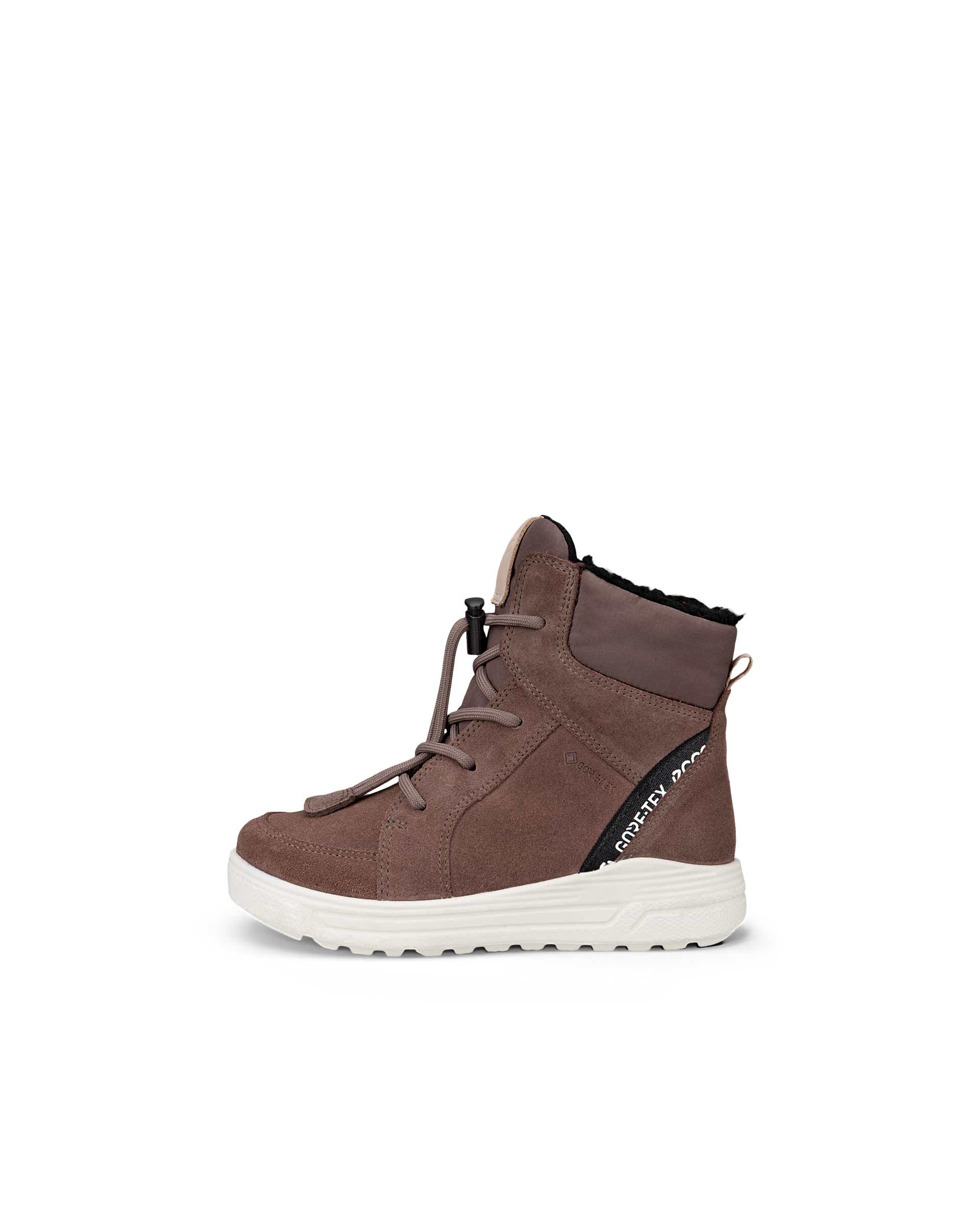 ECCO URBAN SNOWBOARDER - undefined - Outside