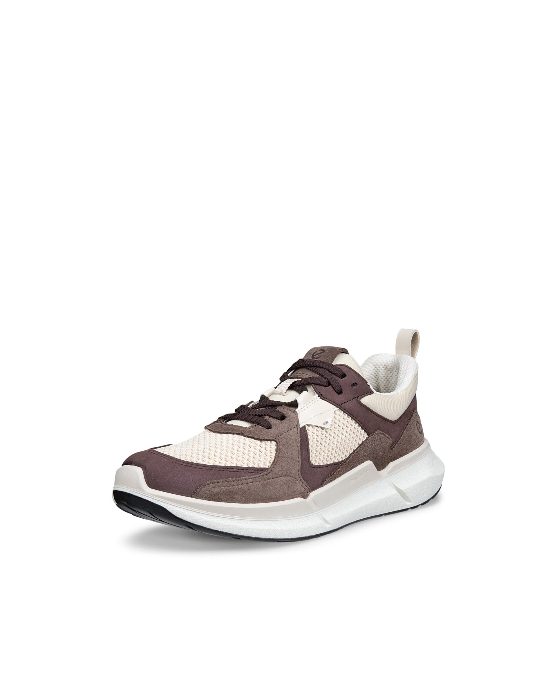 BIOM 2.2 W - 브라운 - Main