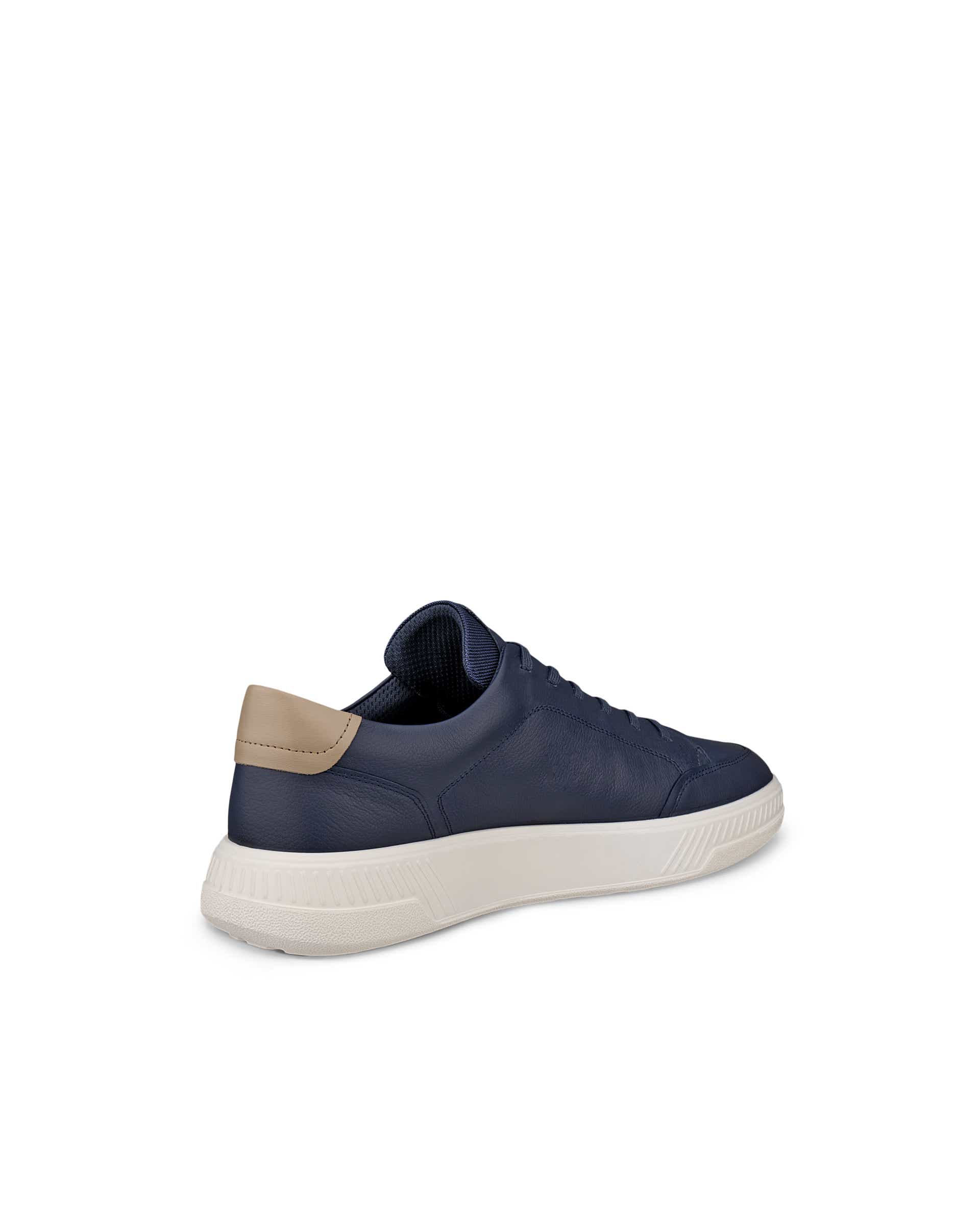 ECCO MOVE M - Azul - Back
