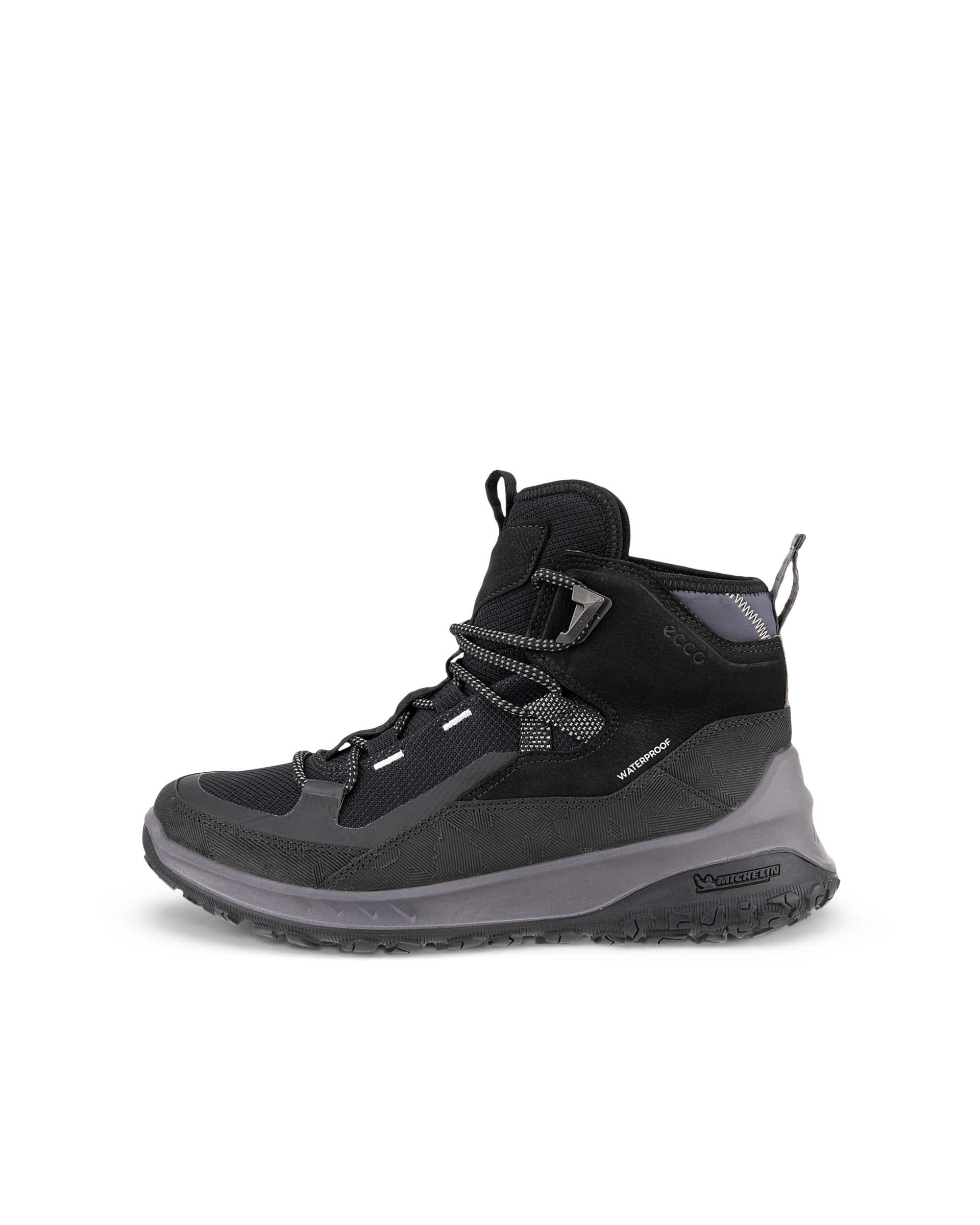 ECCO ULT-TRN - undefined - Outside