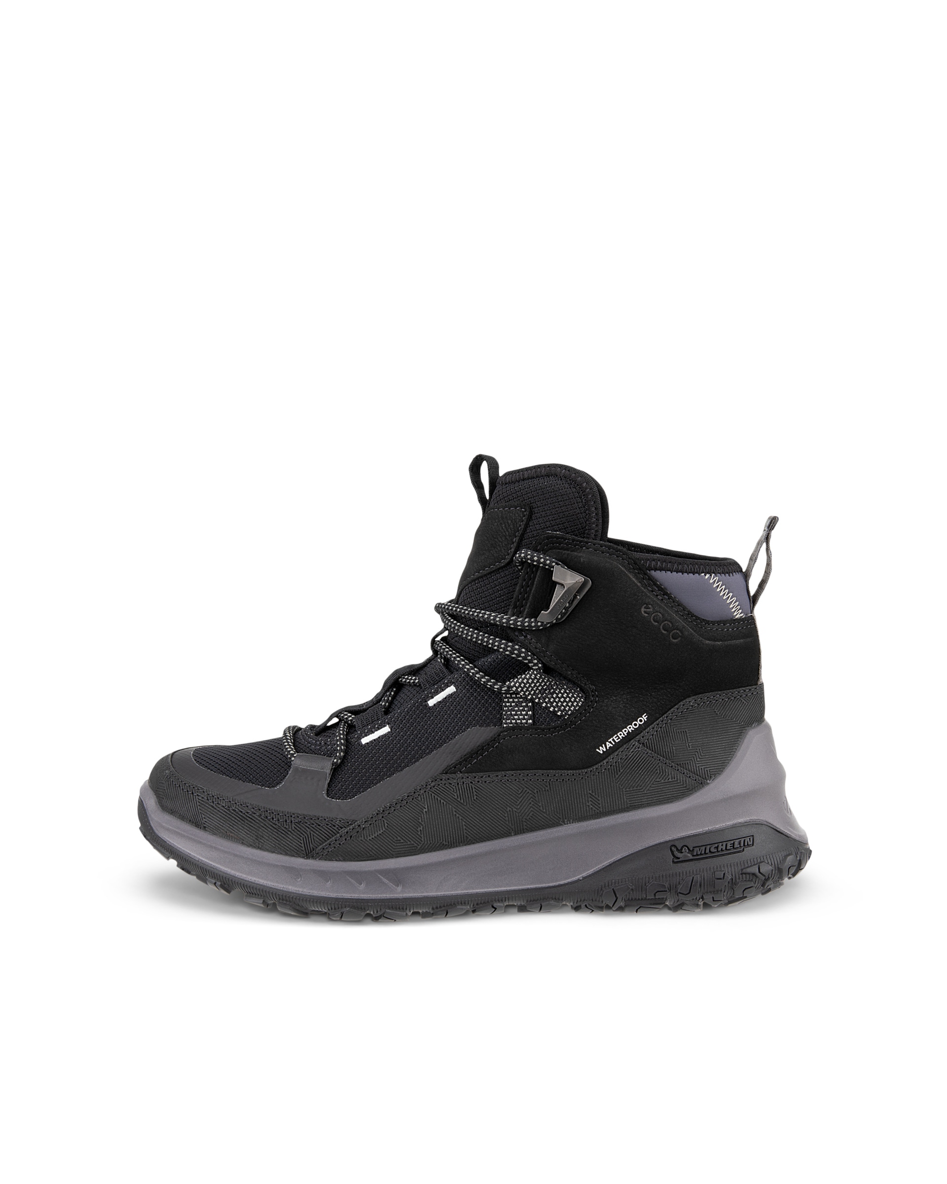 ECCO ULT-TRN - undefined - Outside