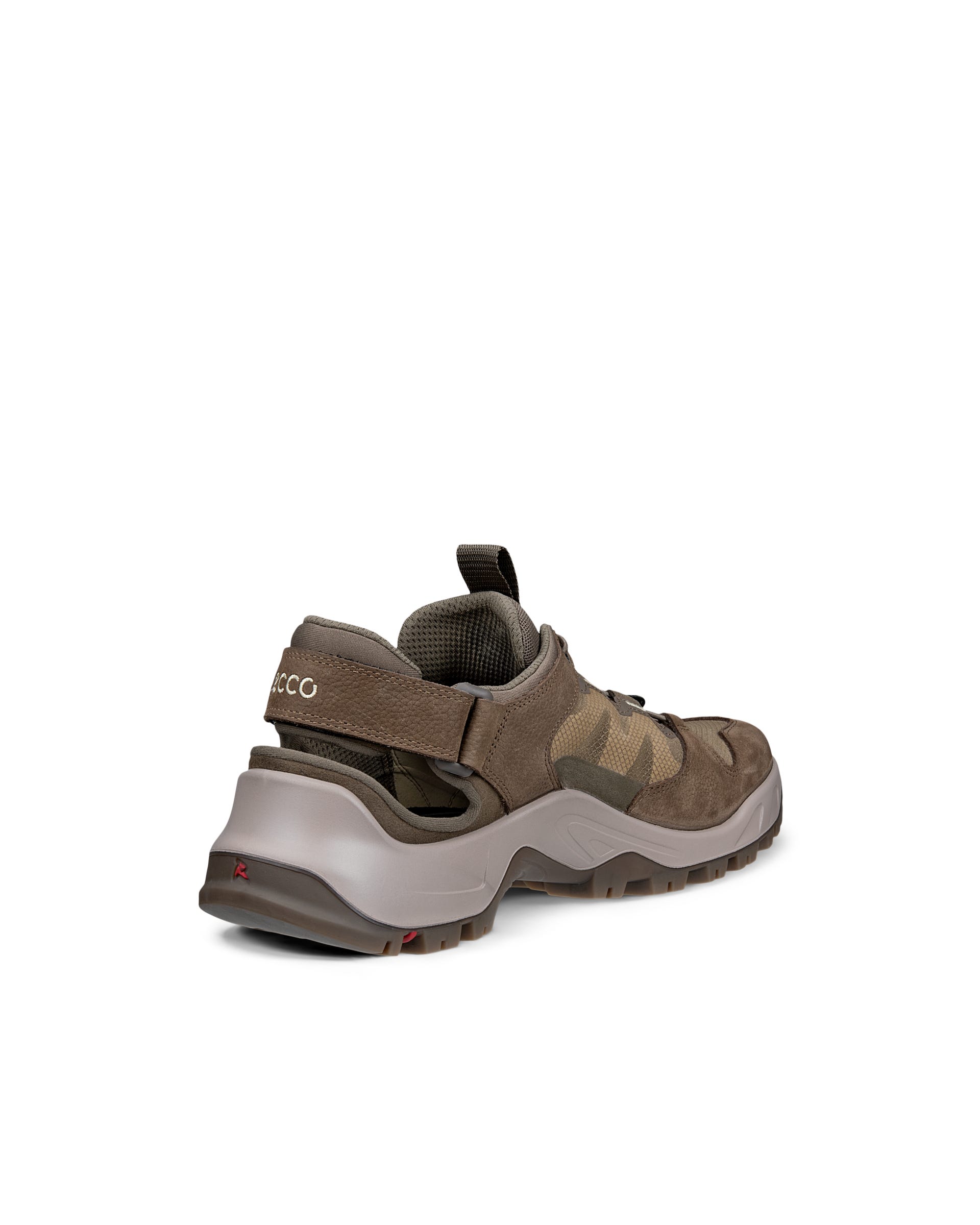 Discover the Sculpted Collection | ECCO® Shoes