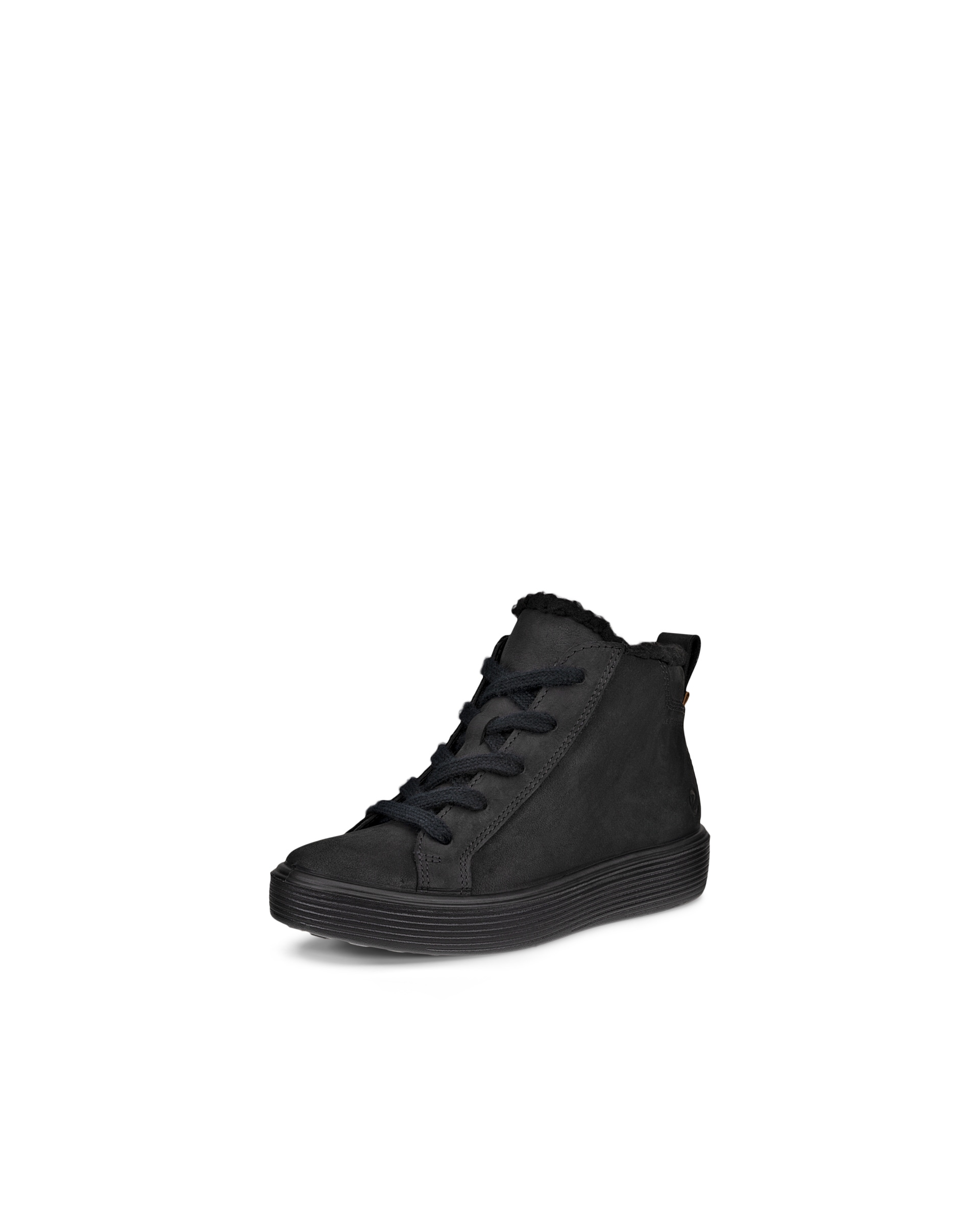 ECCO SOFT 60 - Must - Main