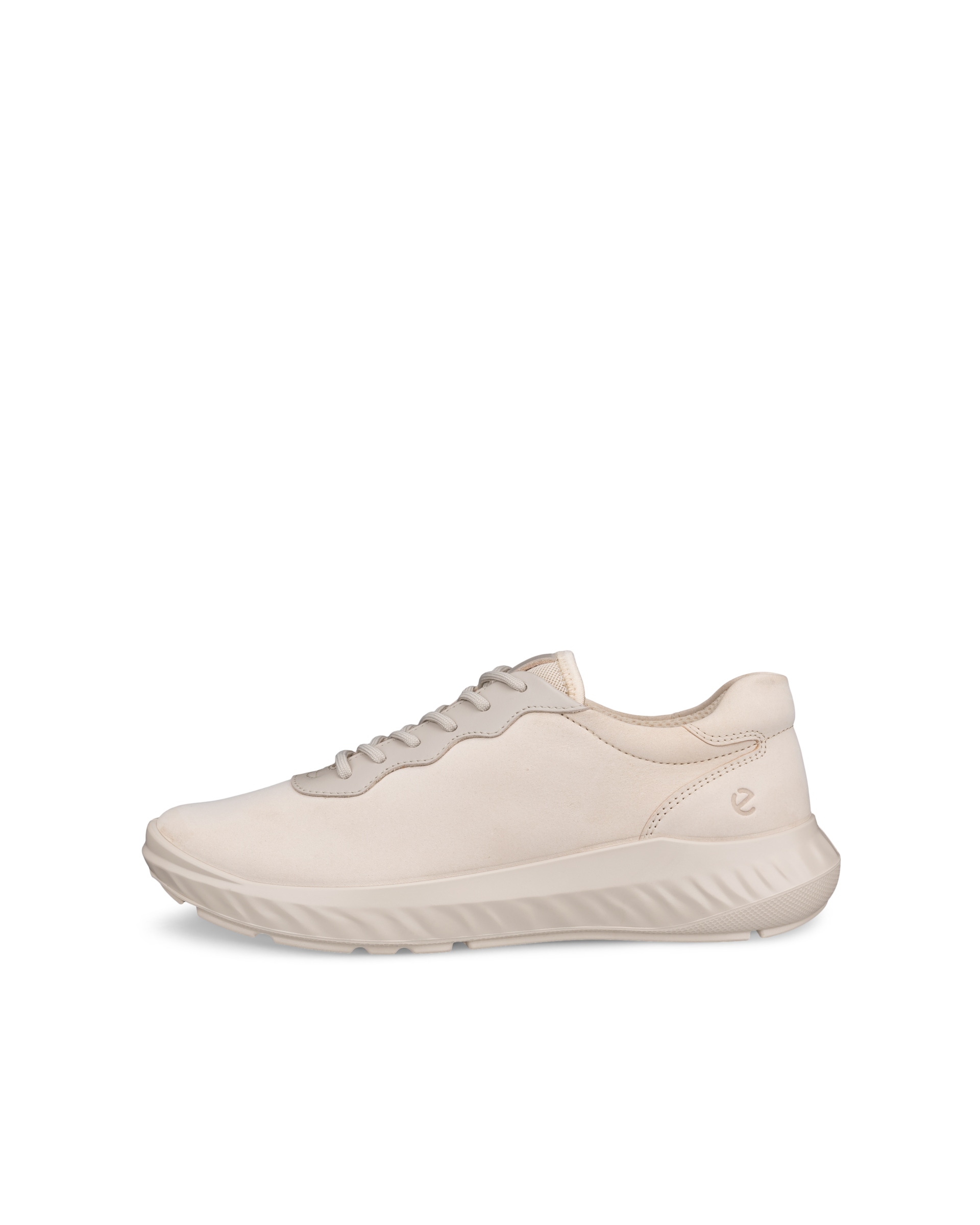 ECCO ATH-1FTR WOMEN'S SHOE - undefined - Outside