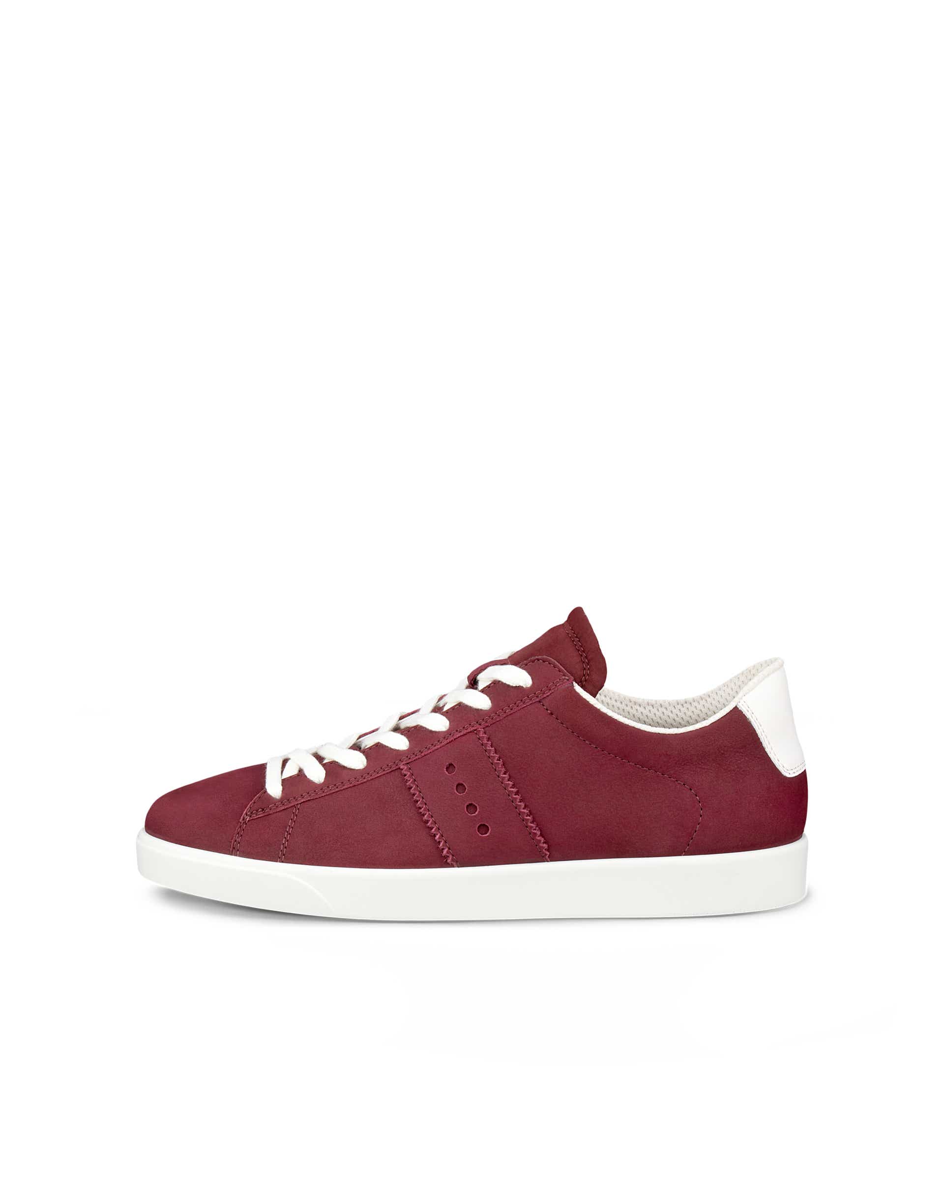 ECCO STREET LITE - undefined - Outside