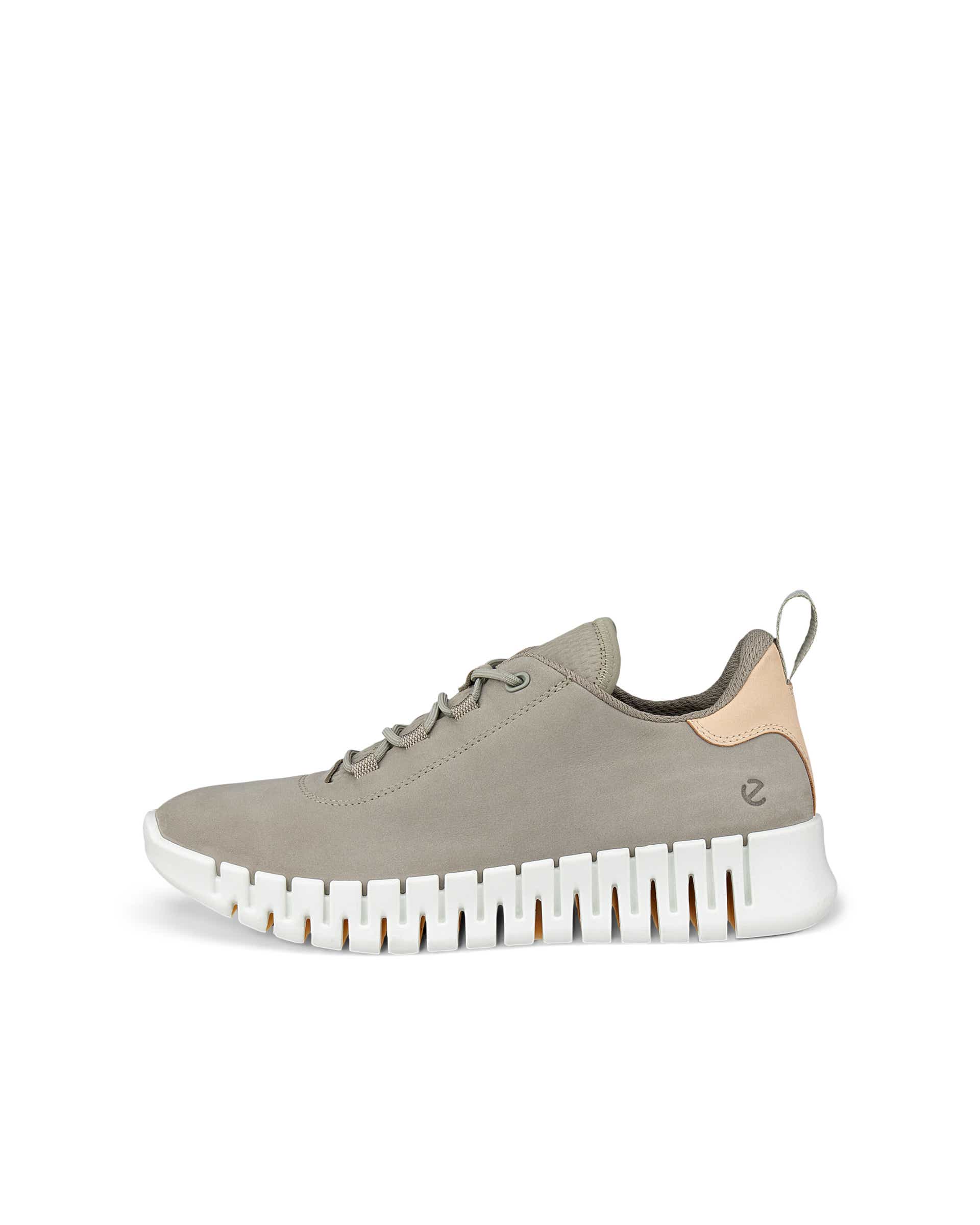 ECCO GRUUV - undefined - Outside