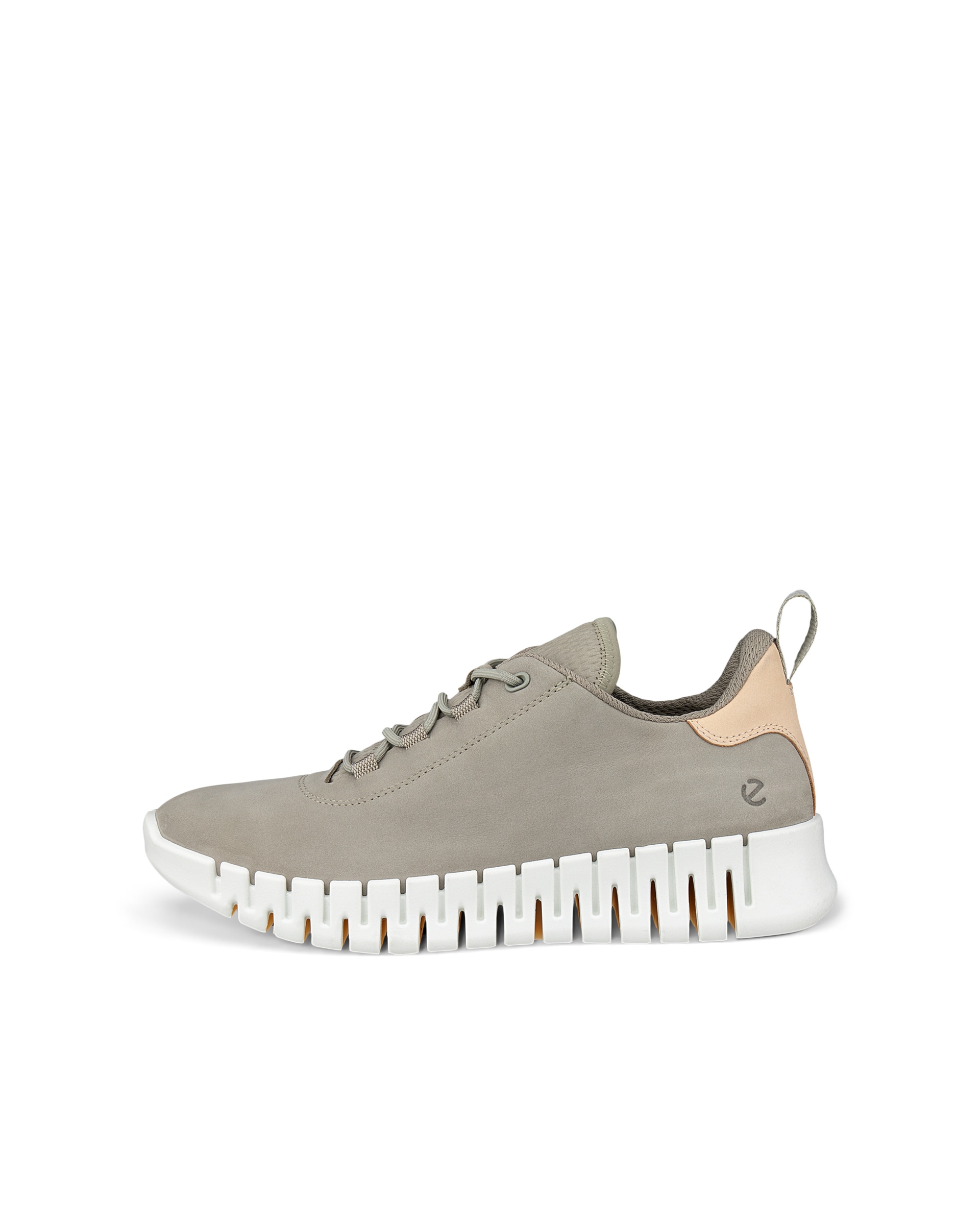 ECCO GRUUV - undefined - Outside