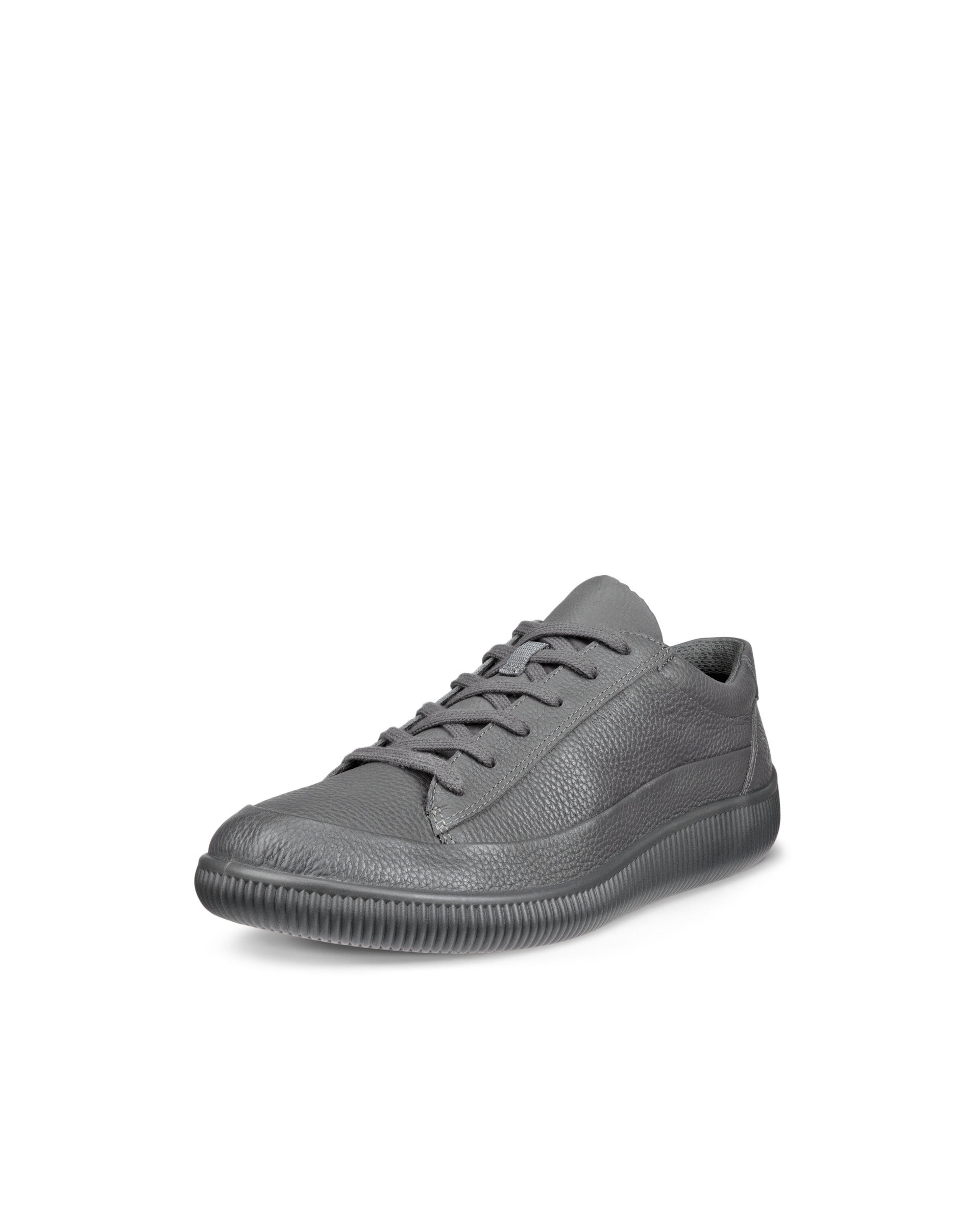ECCO SOFT ZERO - Hall - Main
