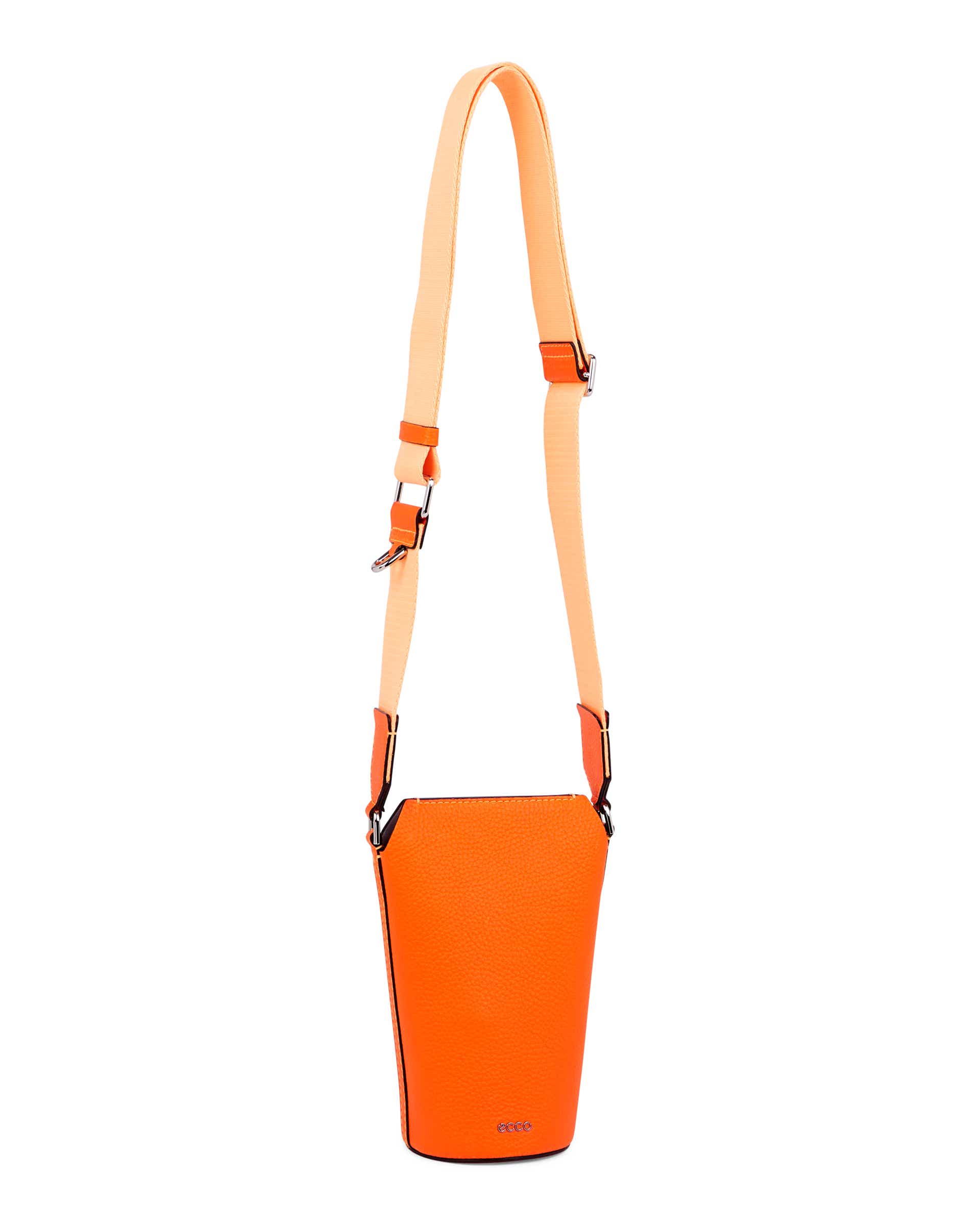 ECCO POT BAG - undefined - Main