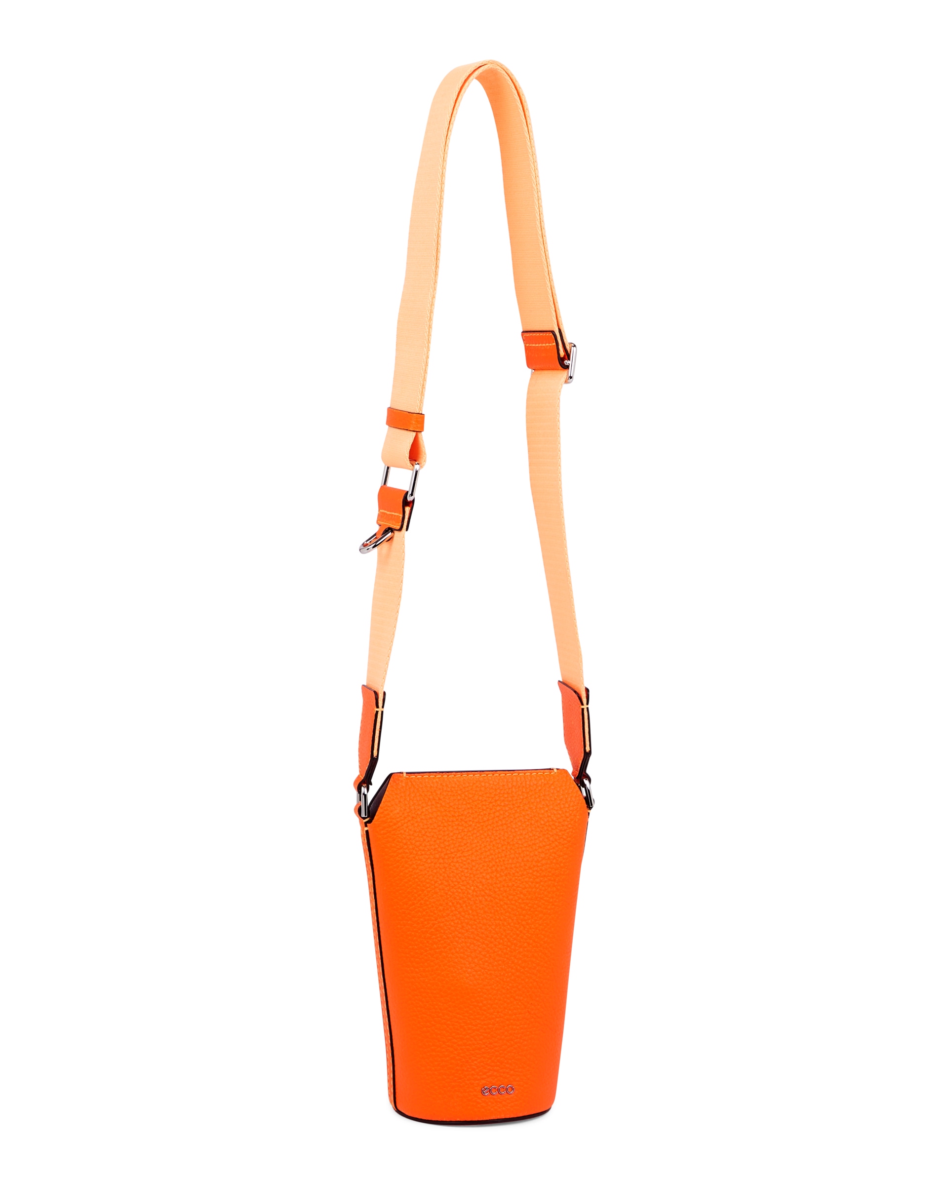 ECCO POT BAG - undefined - Main