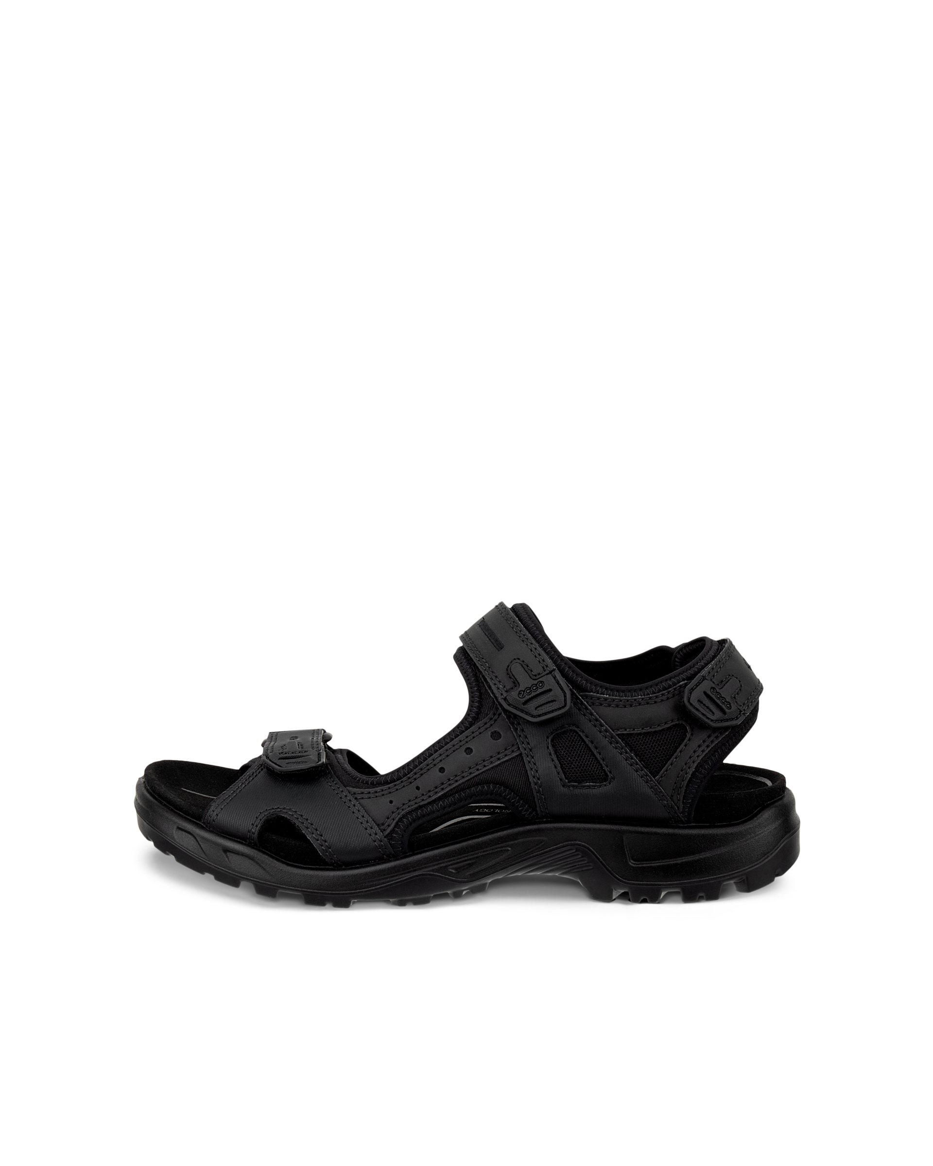 ECCO OFFROAD BARBATI