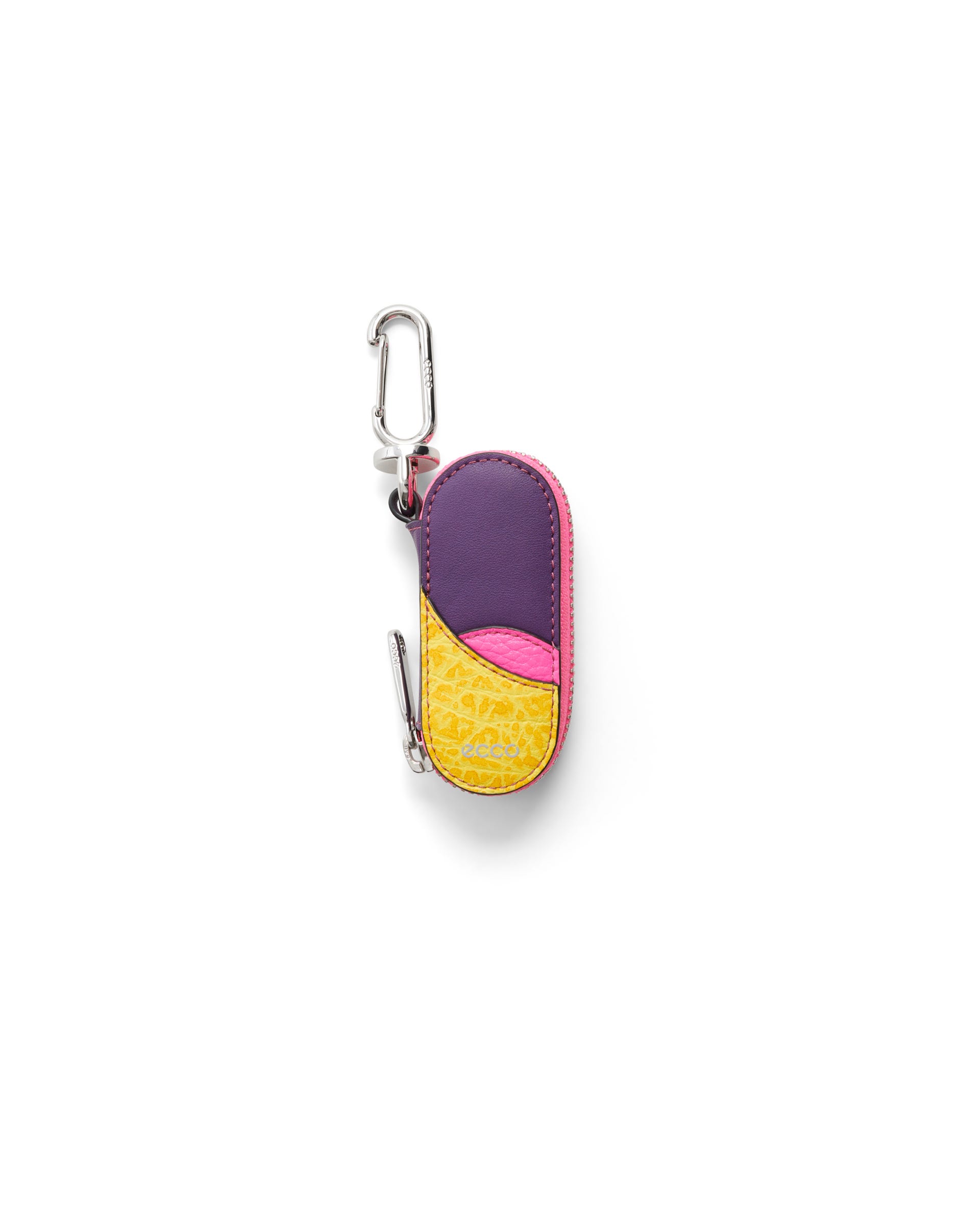 CHARMS E WAVE LIPSTICK - 멀티컬러 - Main