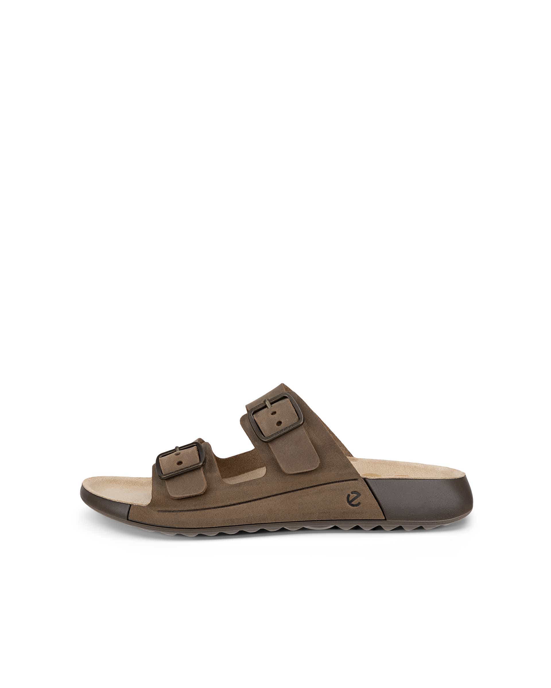 ECCO COZMO - undefined - Outside