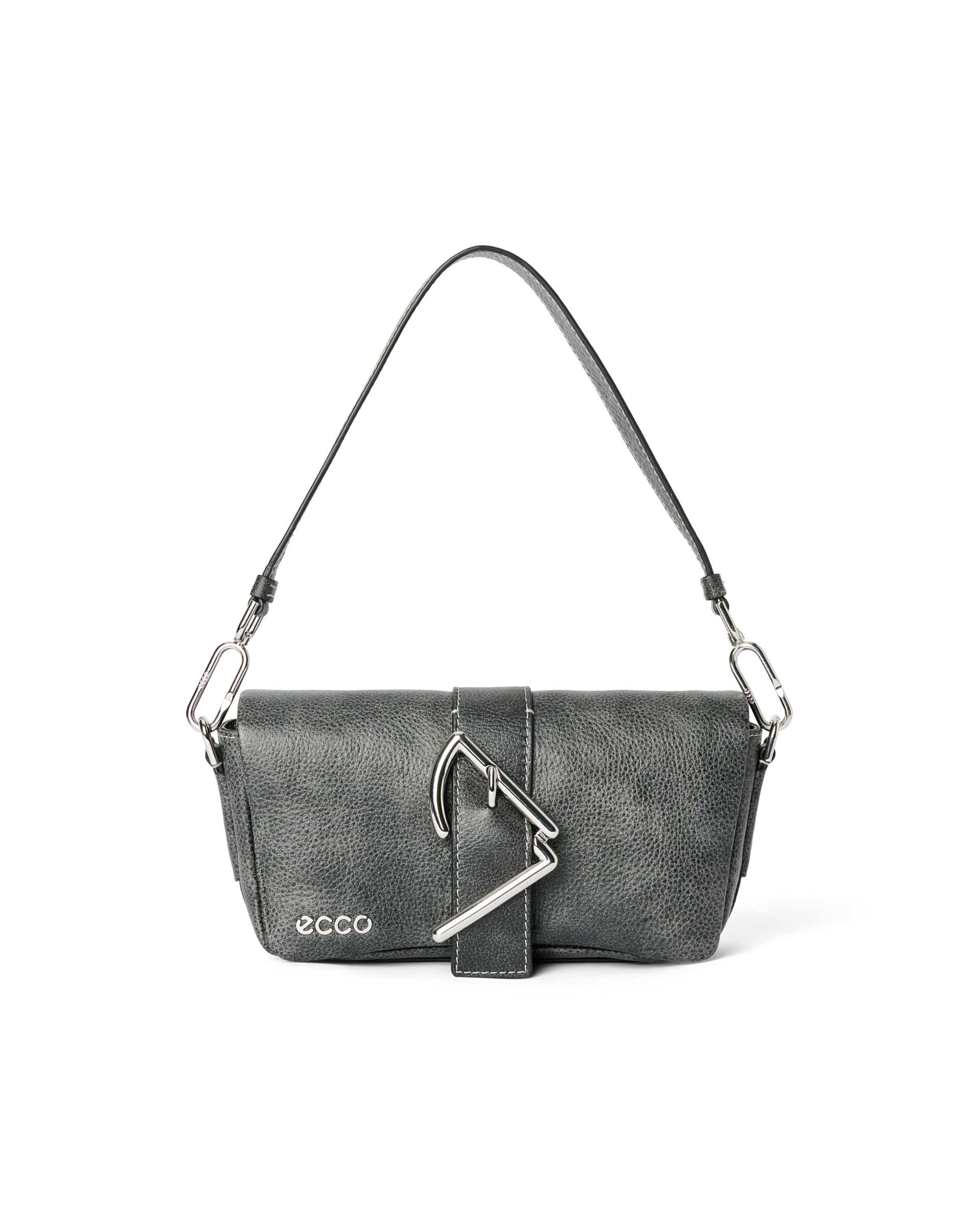 ECCO PINCH BAG SOFT MEDIUM - undefined - Main