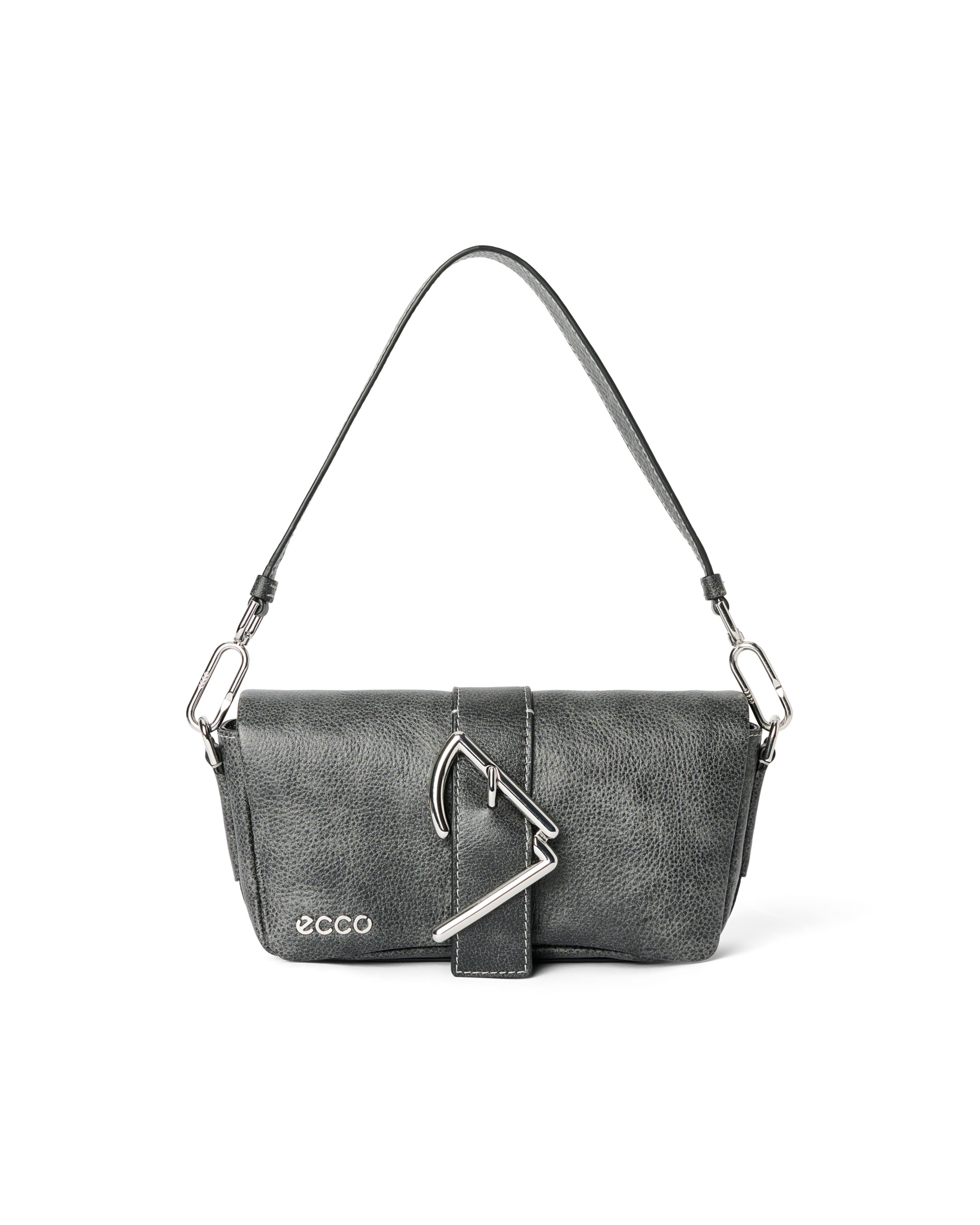 ECCO PINCH BAG SOFT MEDIUM - undefined - Main