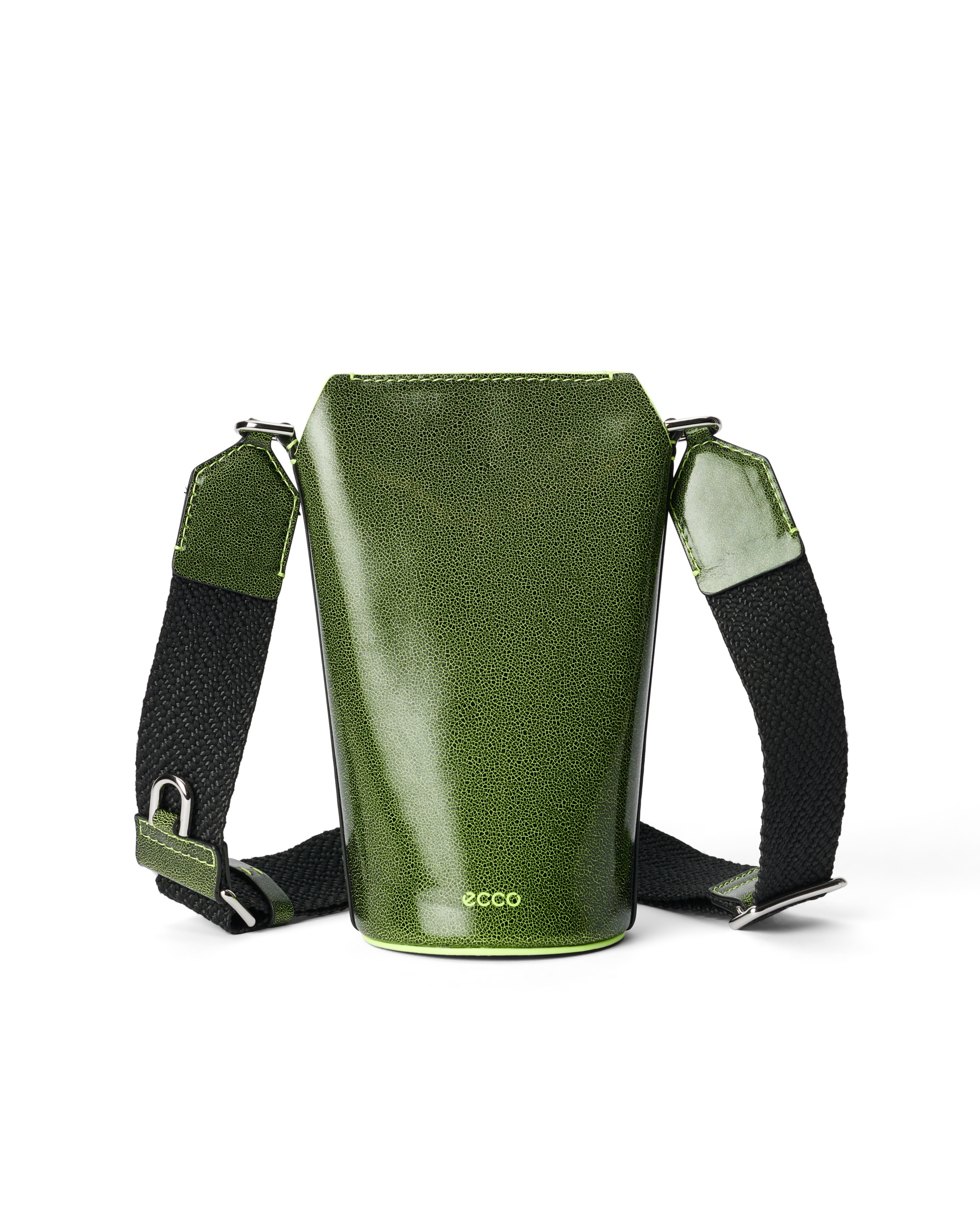 ECCO POT BAG  - undefined - Main