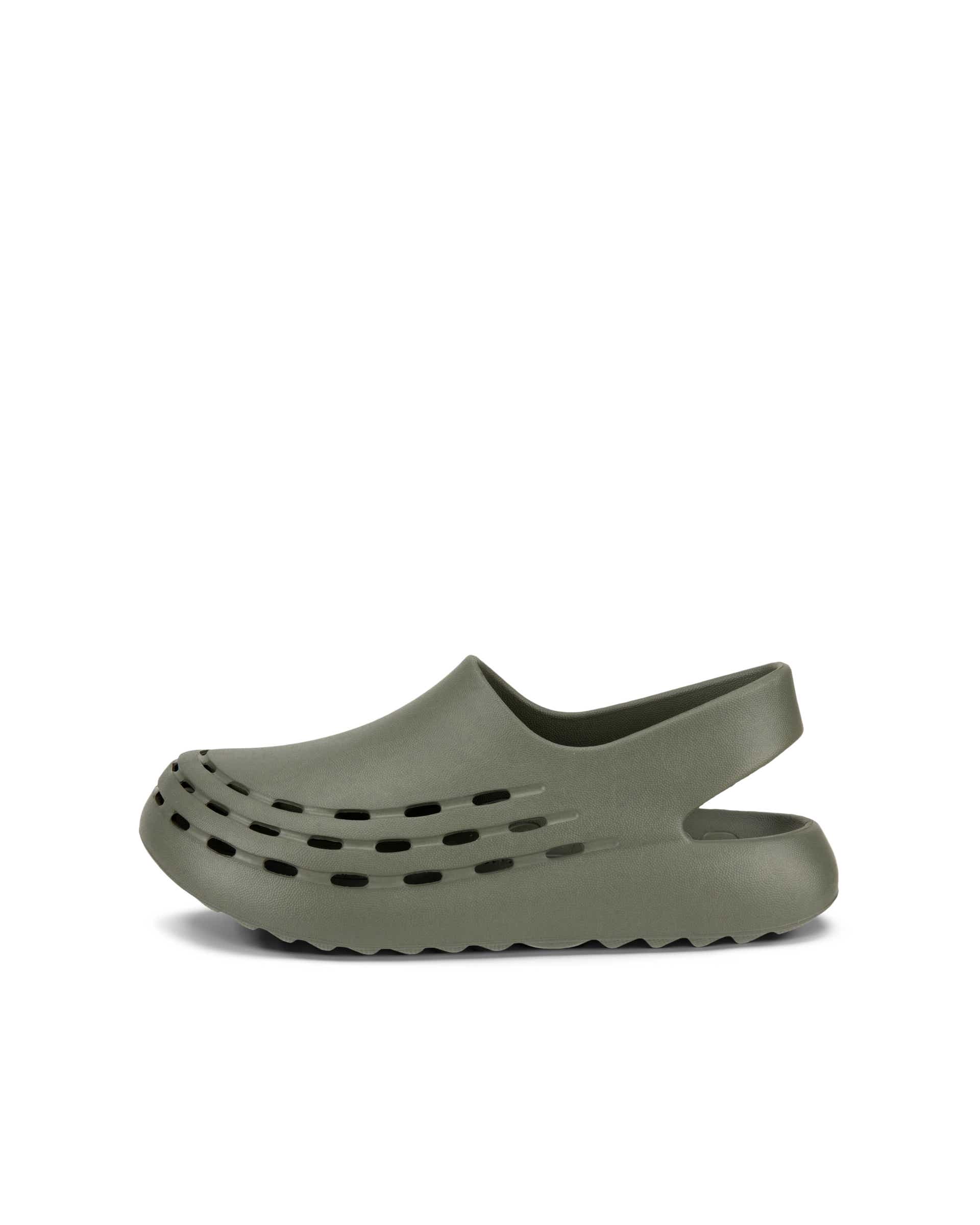 ECCO COZMO SLIDE - undefined - Outside