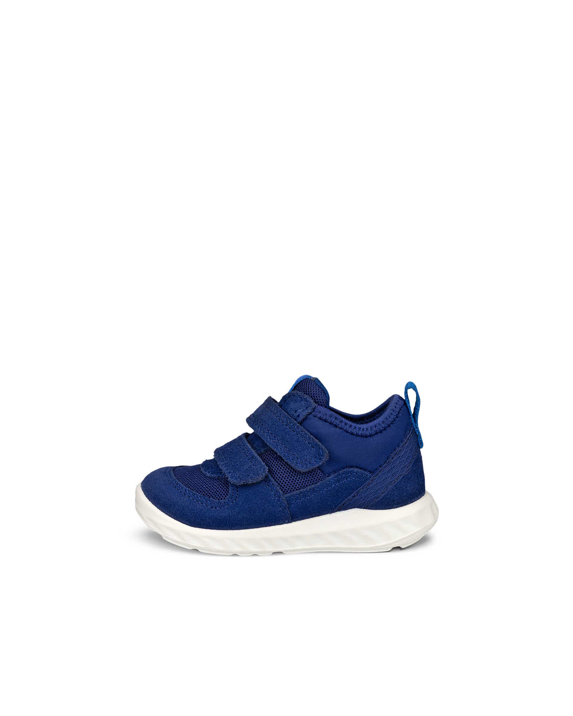 ECCO SP.1 LITE INFANT - undefined - Outside