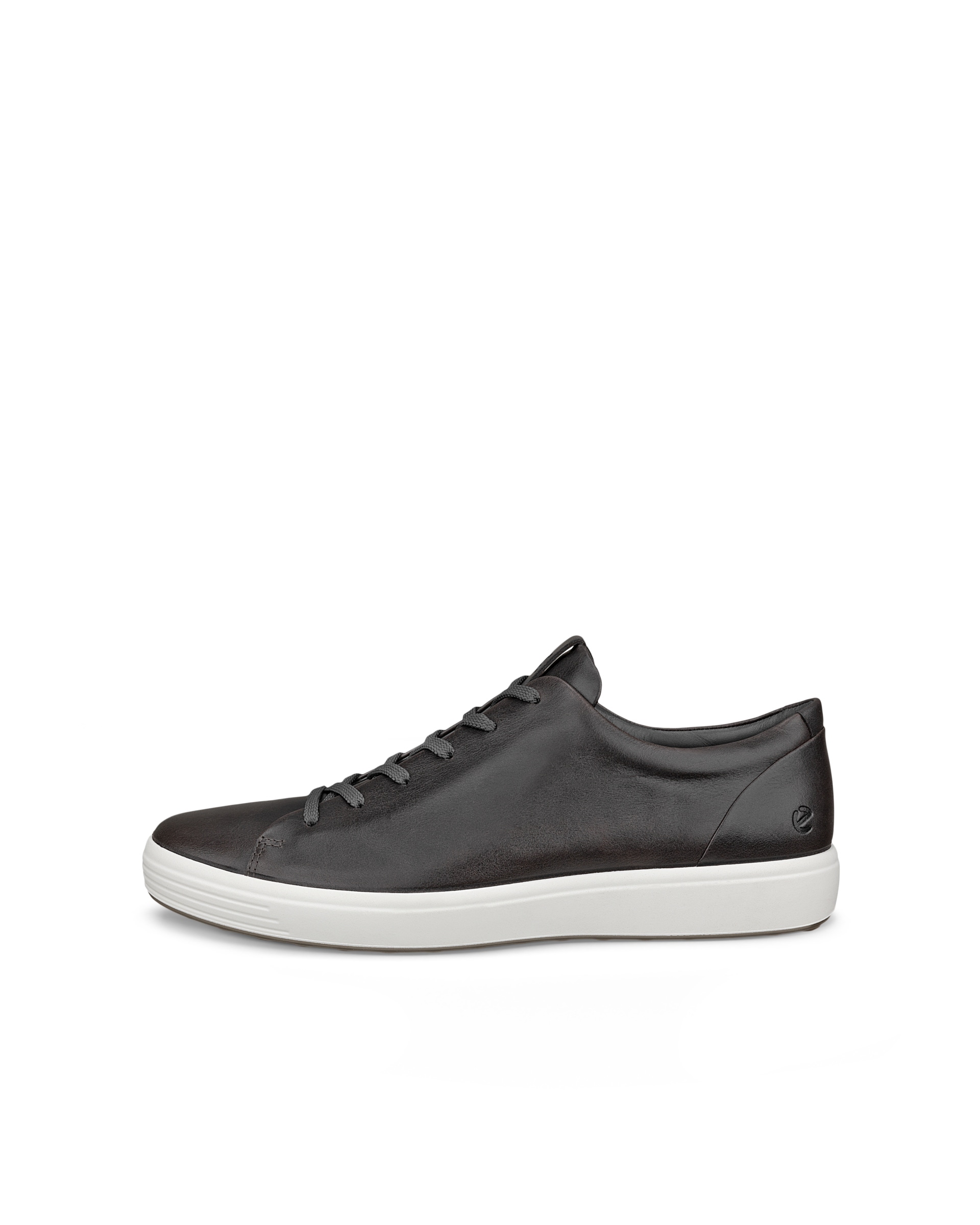ECCO SOFT 7 - undefined - Outside