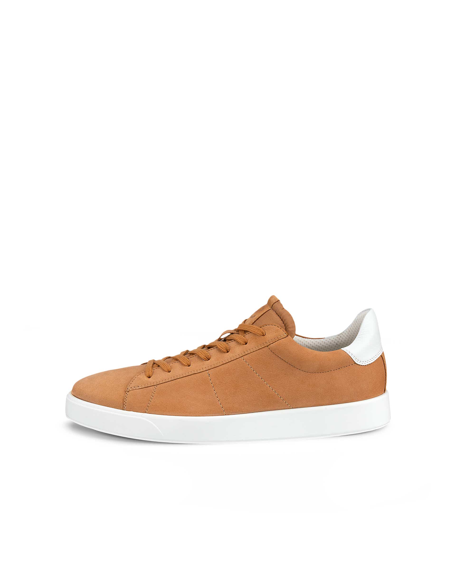 ECCO STREET LITE MEN'S SNEAKER - Blue