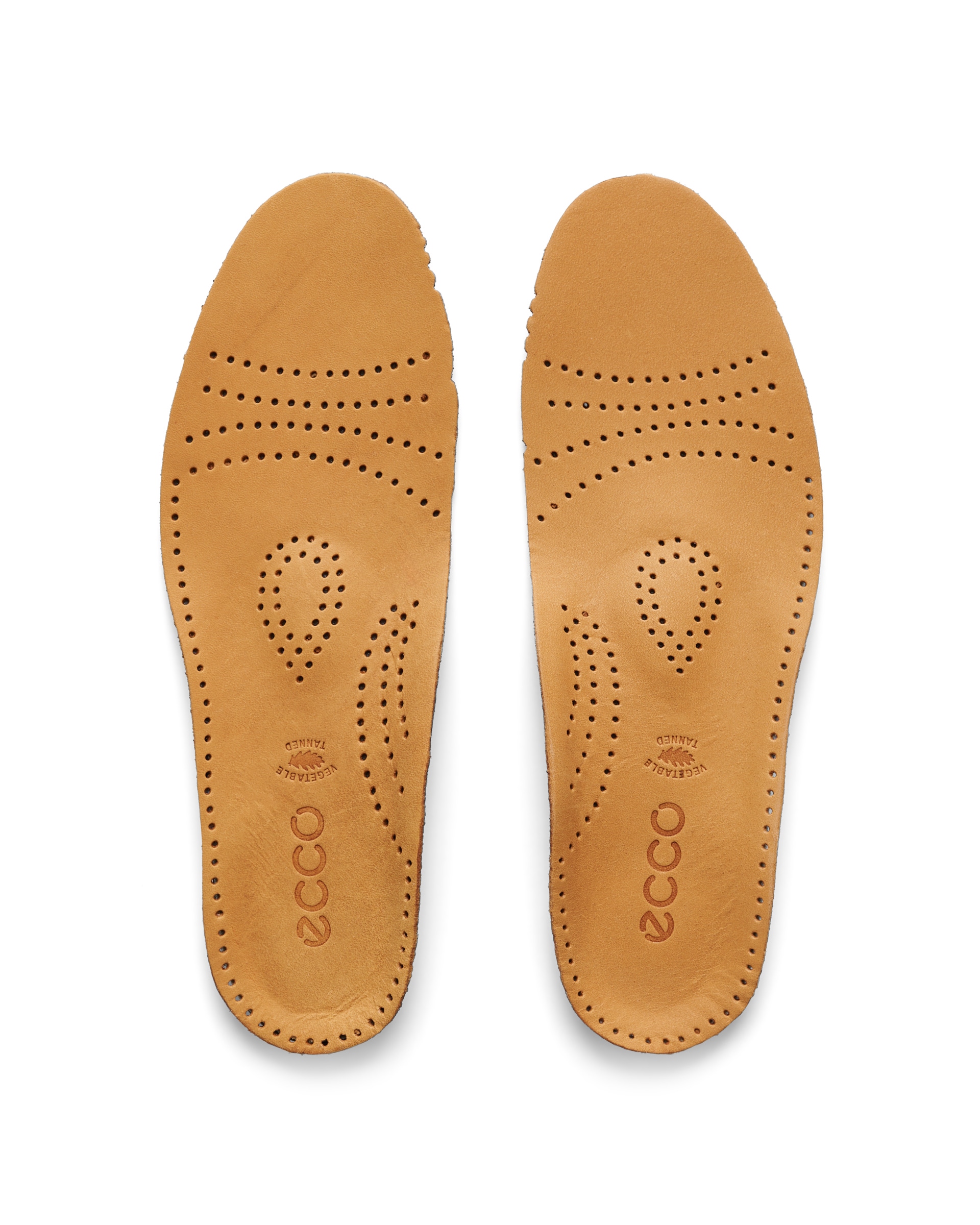 ECCO Support Premium Insole Wo - undefined - Main