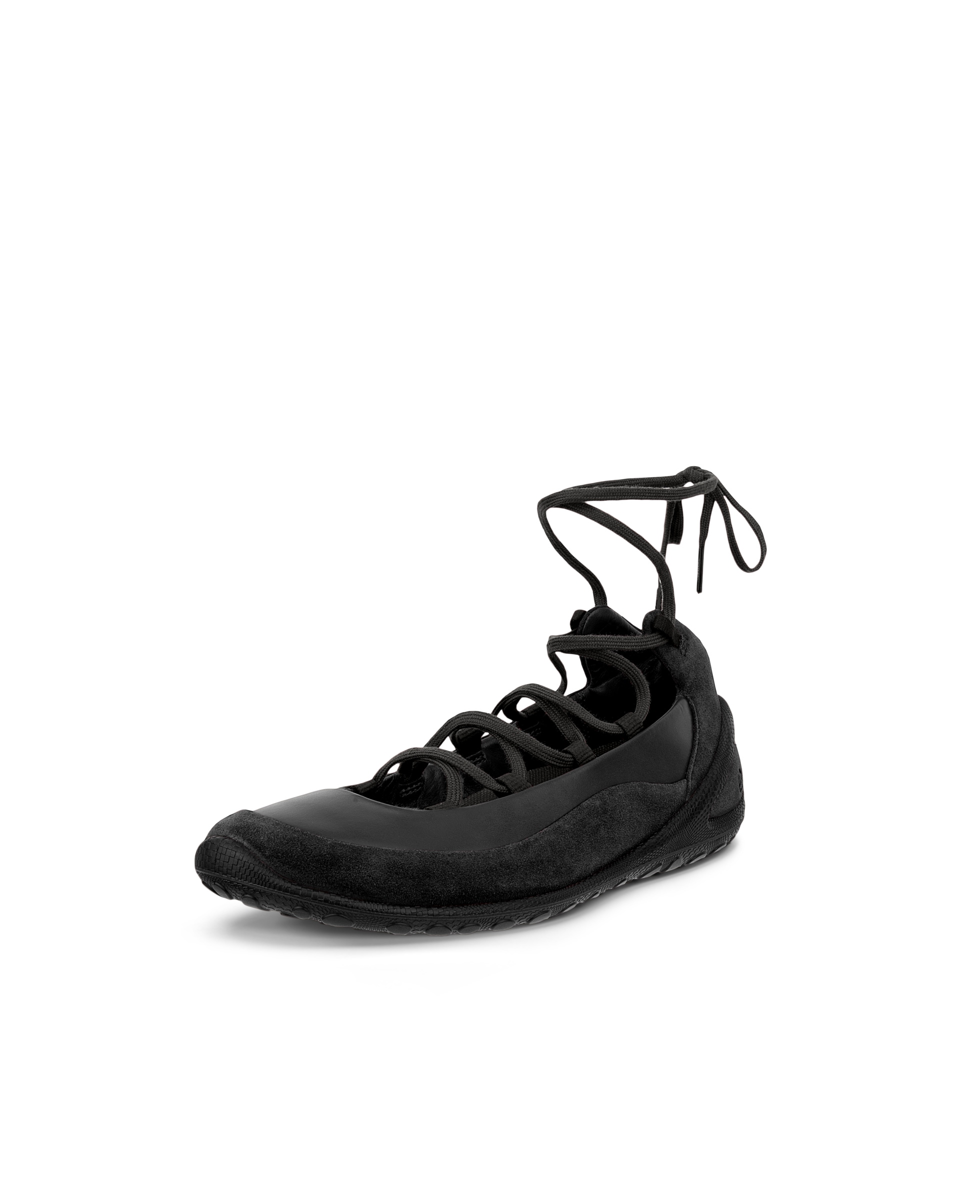 ECCO BIOM LITE - Negro - Main