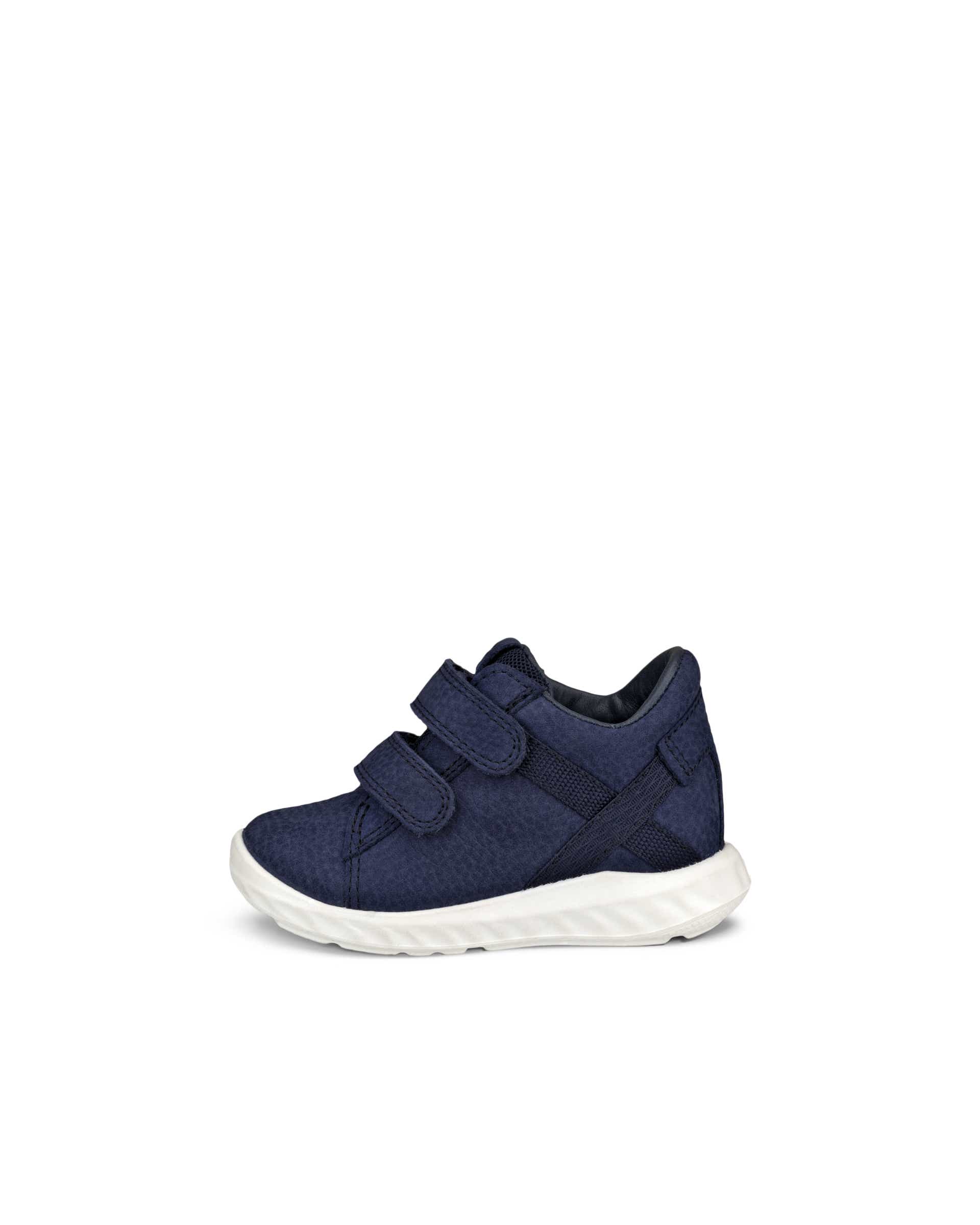 ECCO SP.1 LITE INFANT - undefined - Outside